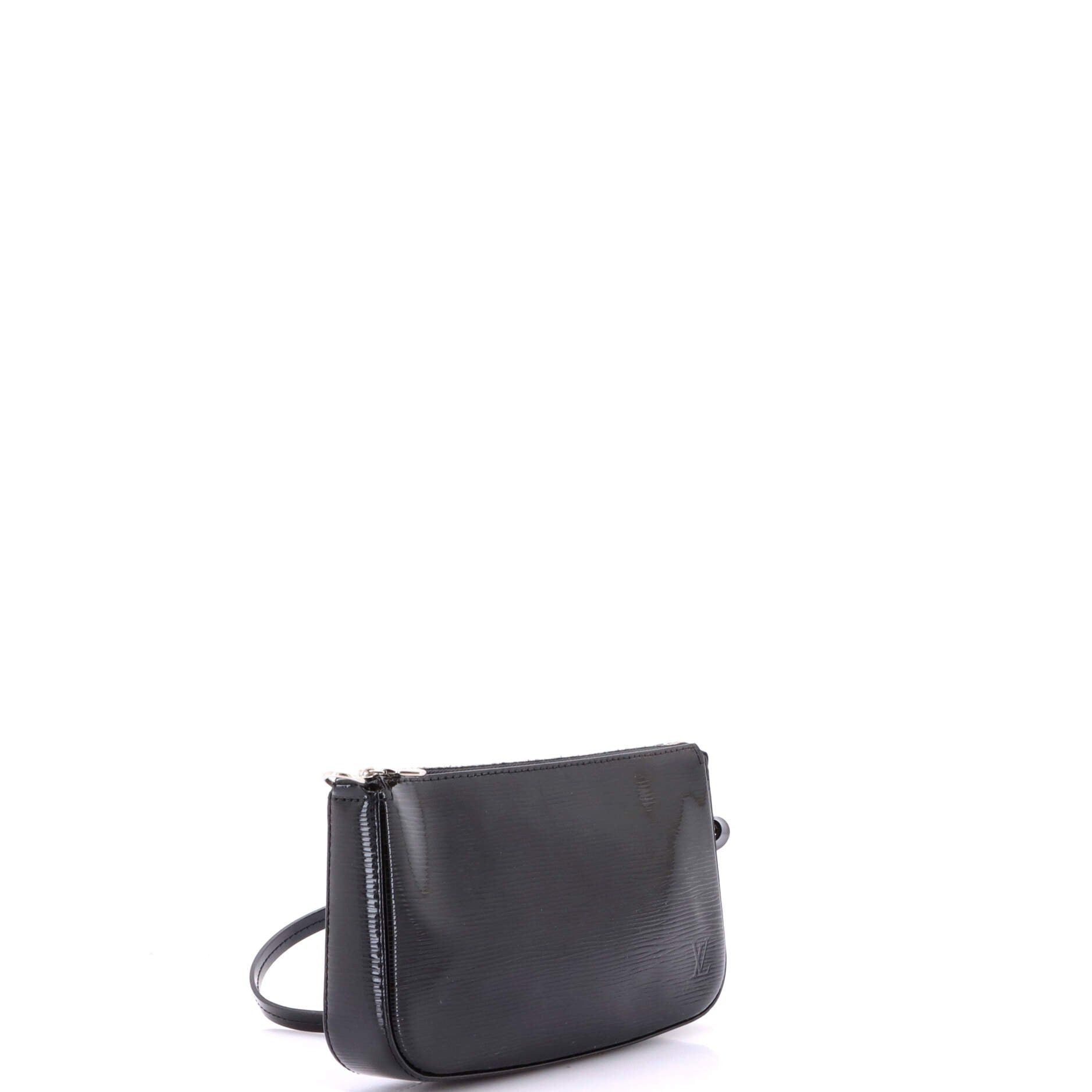 Louis Vuitton Pochette Accessoires NM Size ONE SIZE - 2 Thumbnail