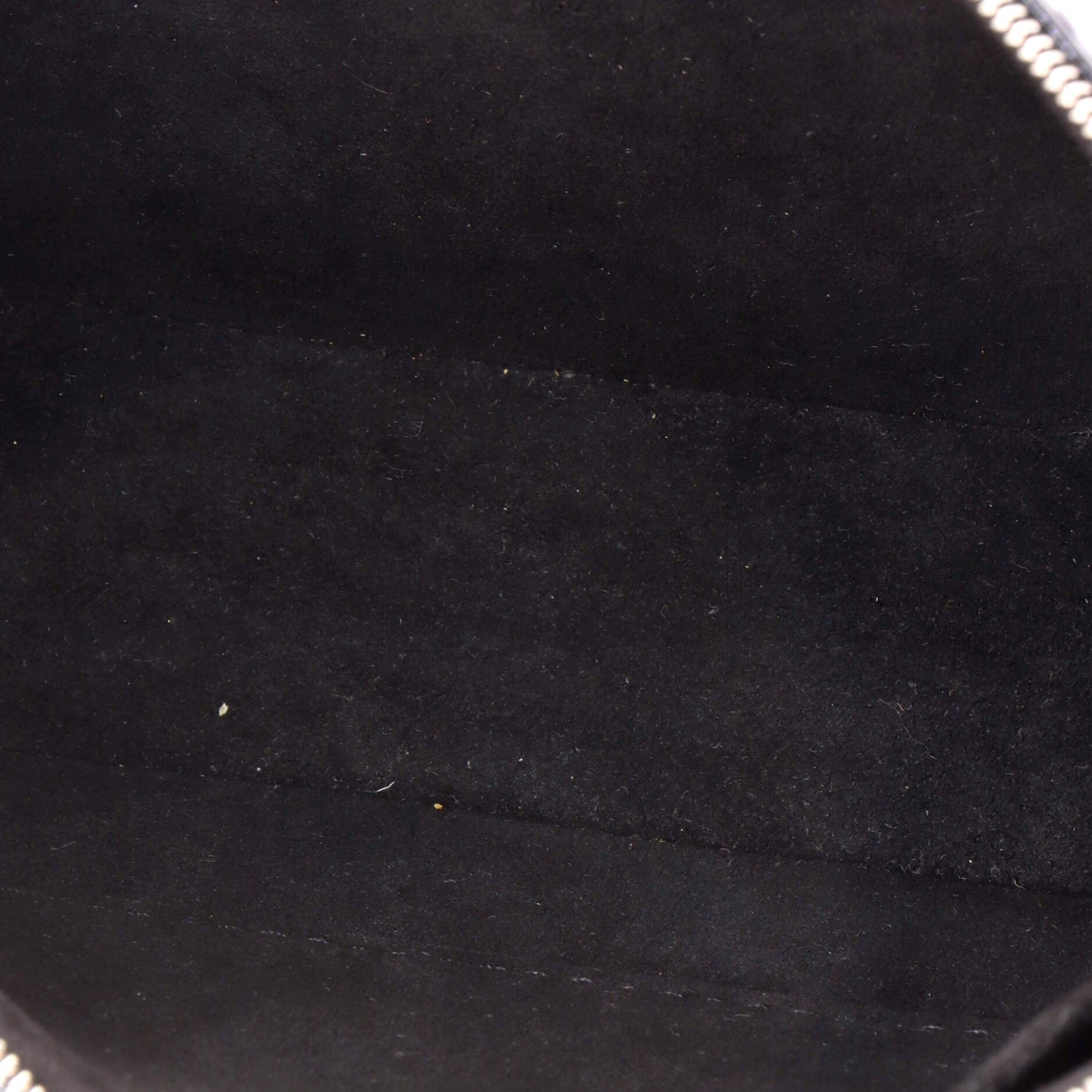 Louis Vuitton Pochette Accessoires NM Size ONE SIZE - 5 Thumbnail