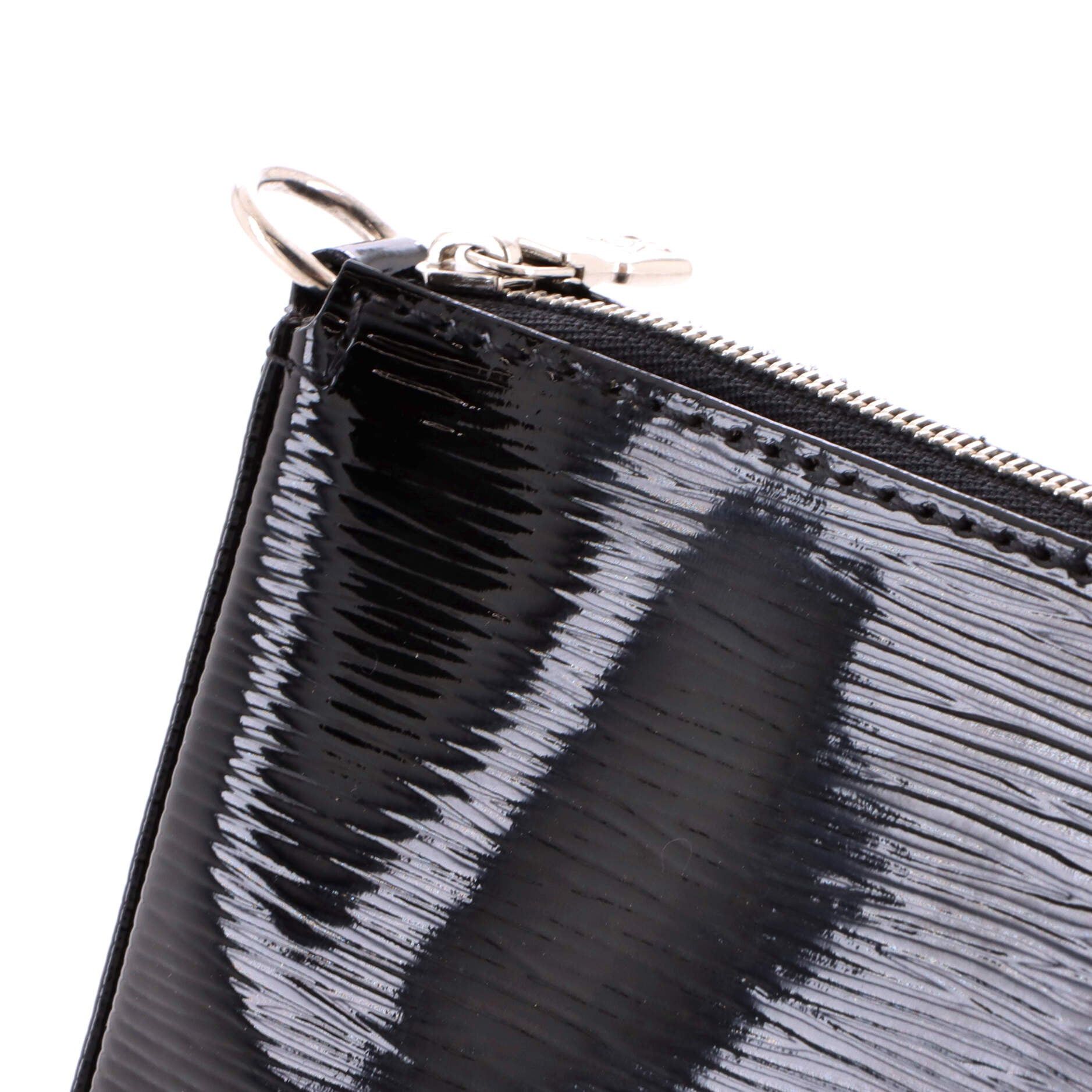 Louis Vuitton Pochette Accessoires NM Size ONE SIZE - 6 Thumbnail