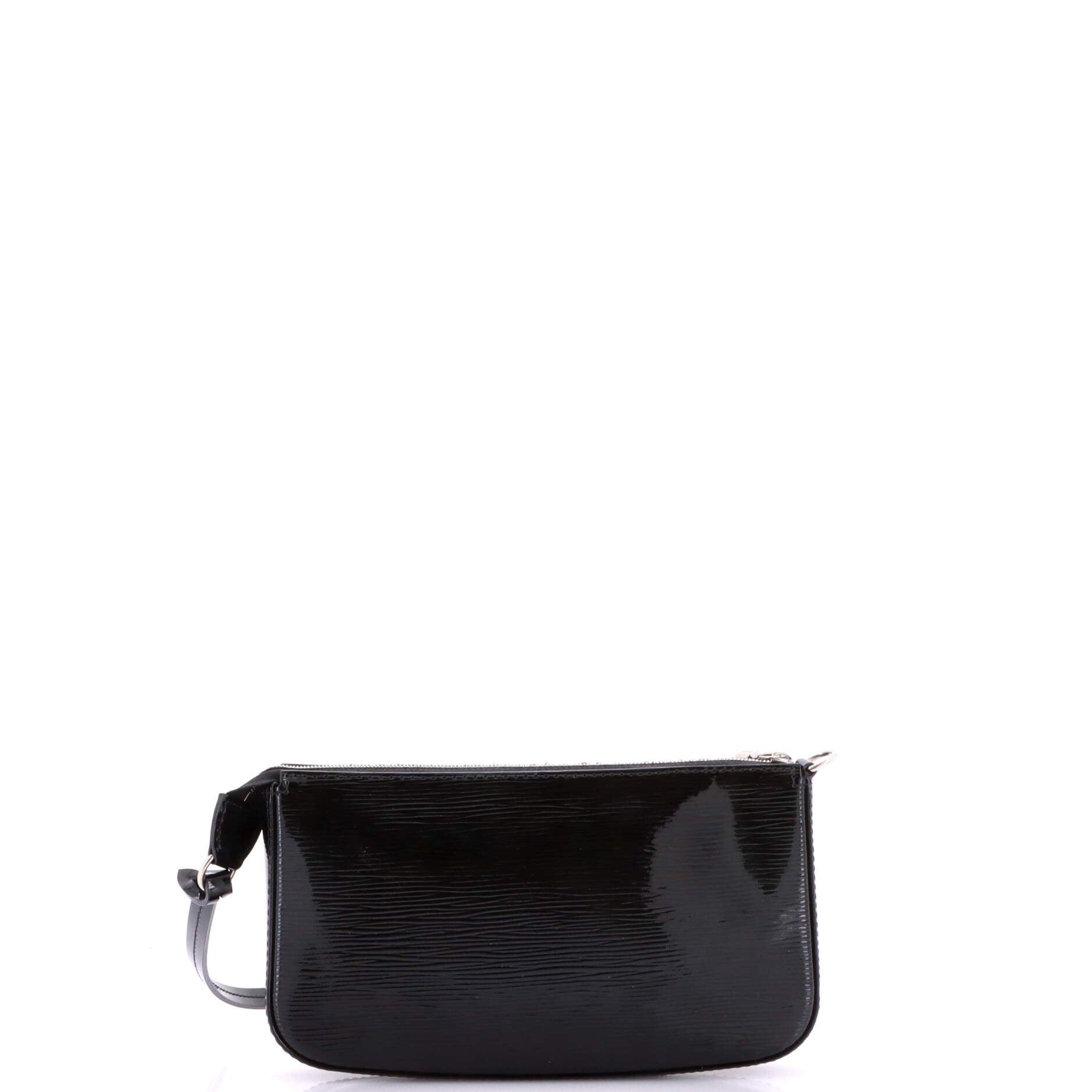 Louis Vuitton Pochette Accessoires NM Size ONE SIZE - 3 Thumbnail