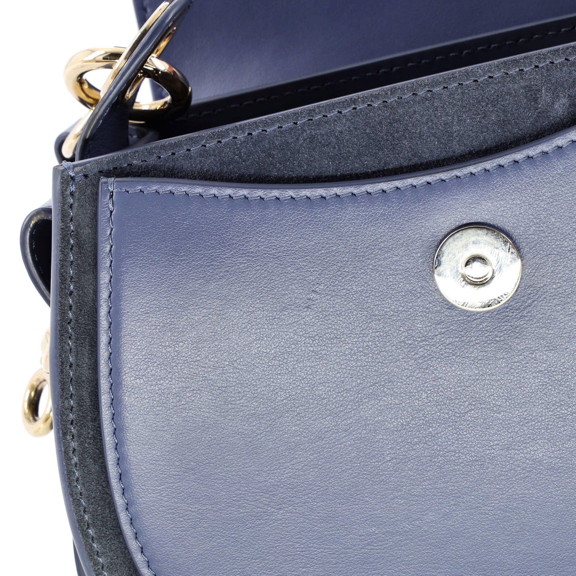 Chloe Tess Bag Size ONE SIZE - 7 Thumbnail