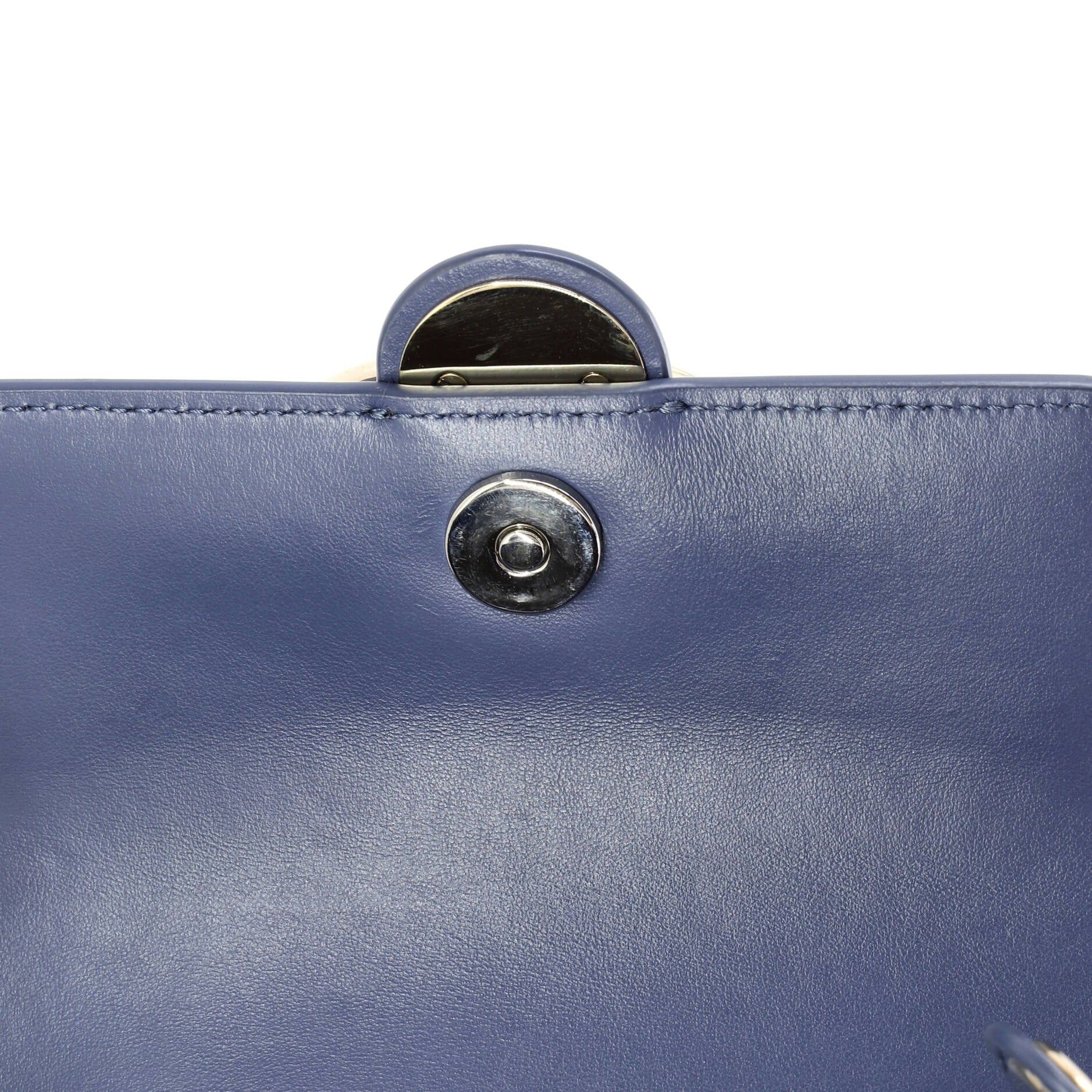 Chloe Tess Bag Size ONE SIZE - 6 Thumbnail