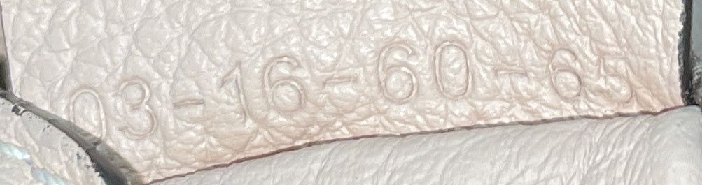 Chloe Marcie Crossbody Bag Size ONE SIZE - 8 Thumbnail