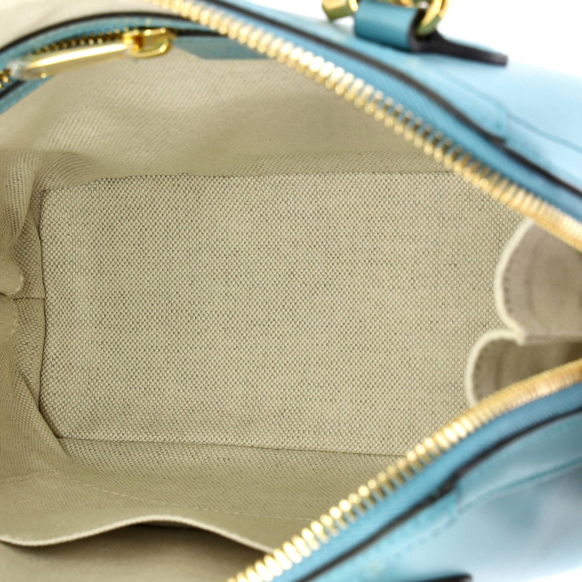 Gucci Horsebit 1955 Top Handle Bag Size ONE SIZE - 5 Thumbnail