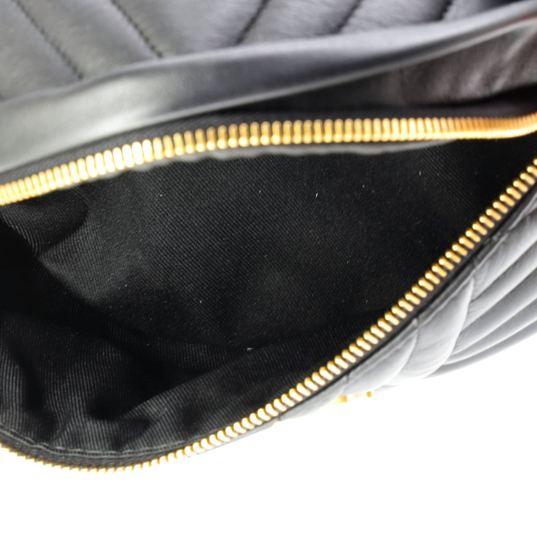 Louis Vuitton New Wave Bumbag Size ONE SIZE - 5 Thumbnail
