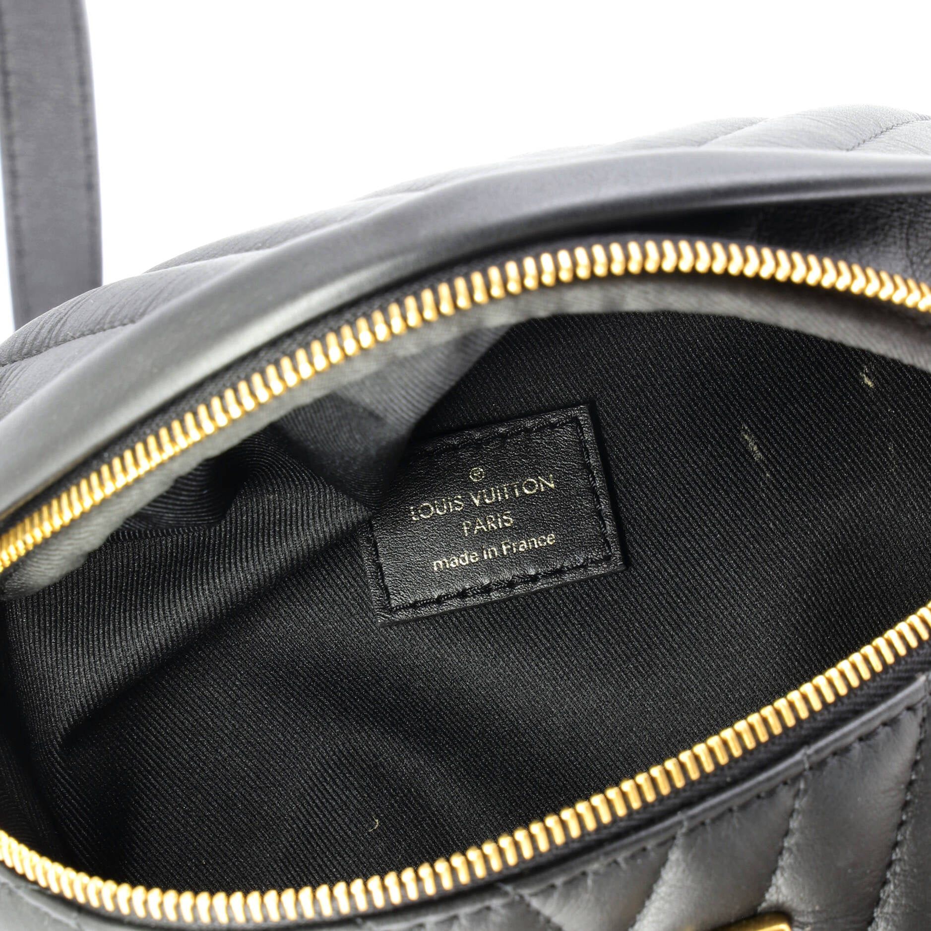 Louis Vuitton New Wave Bumbag Size ONE SIZE - 6 Thumbnail