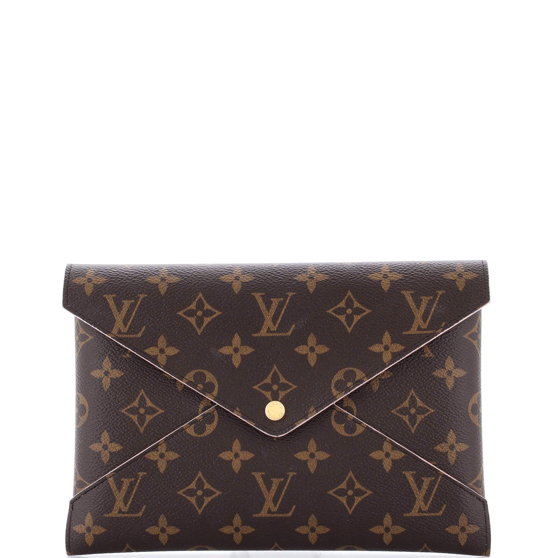 Louis Vuitton Kirigami Pochette Set Size ONE SIZE - 2 Thumbnail