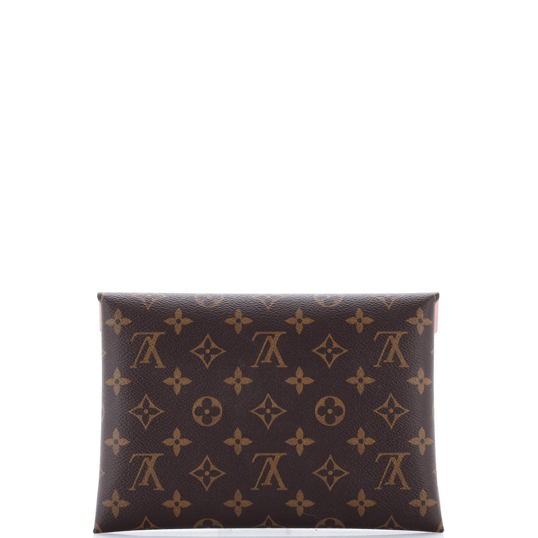 Louis Vuitton Kirigami Pochette Set Size ONE SIZE - 4 Thumbnail