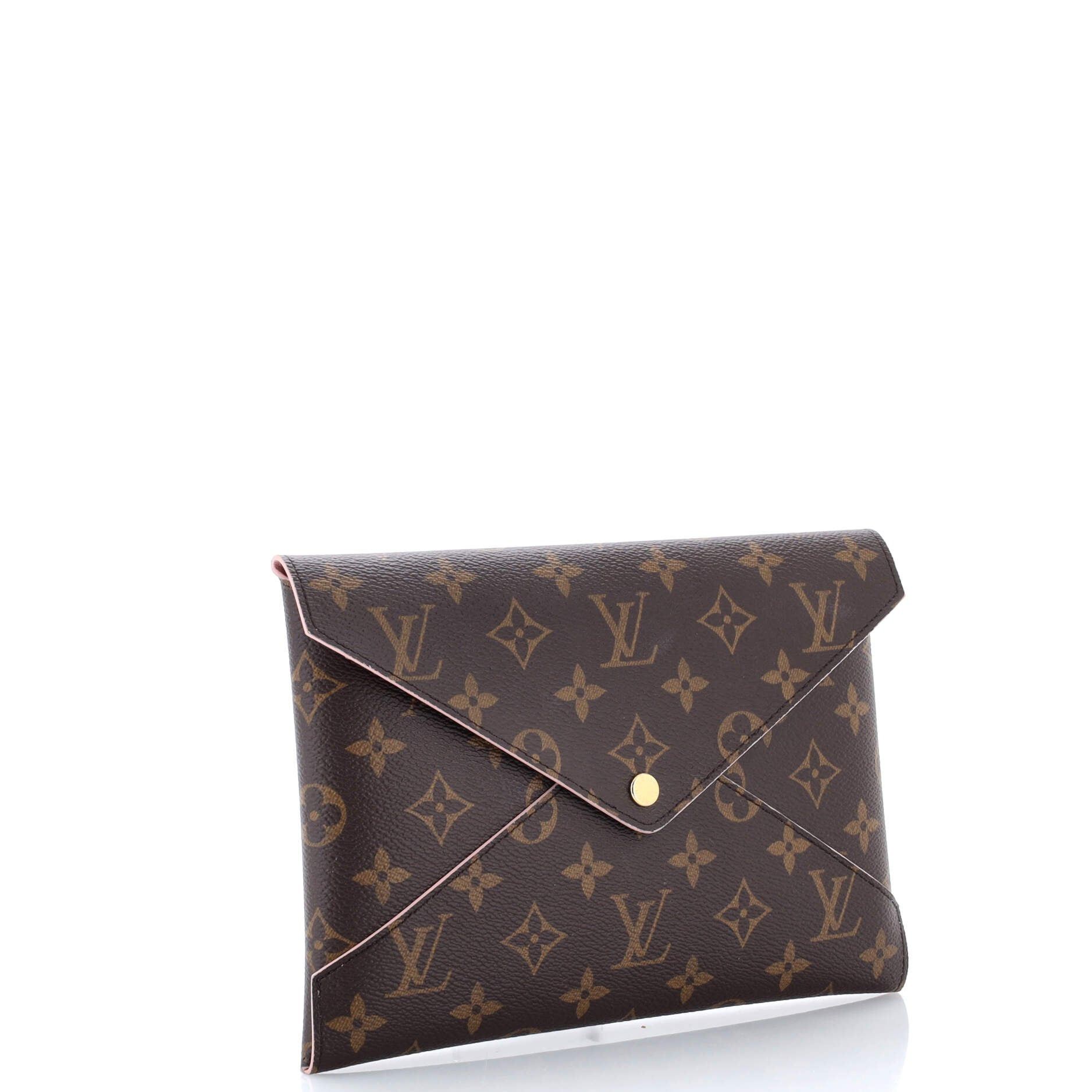 Louis Vuitton Kirigami Pochette Set Size ONE SIZE - 3 Thumbnail