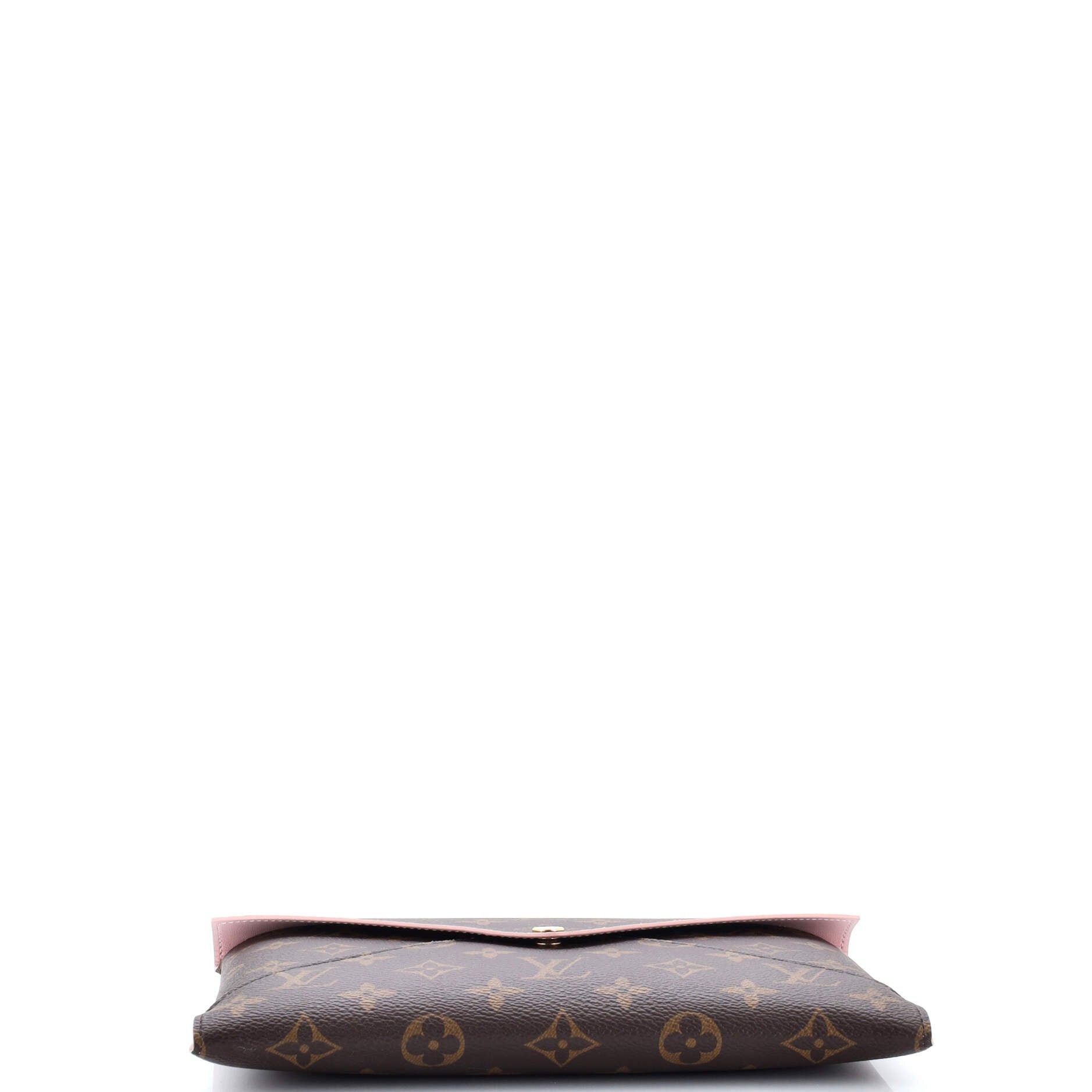 Louis Vuitton Kirigami Pochette Set Size ONE SIZE - 5 Thumbnail