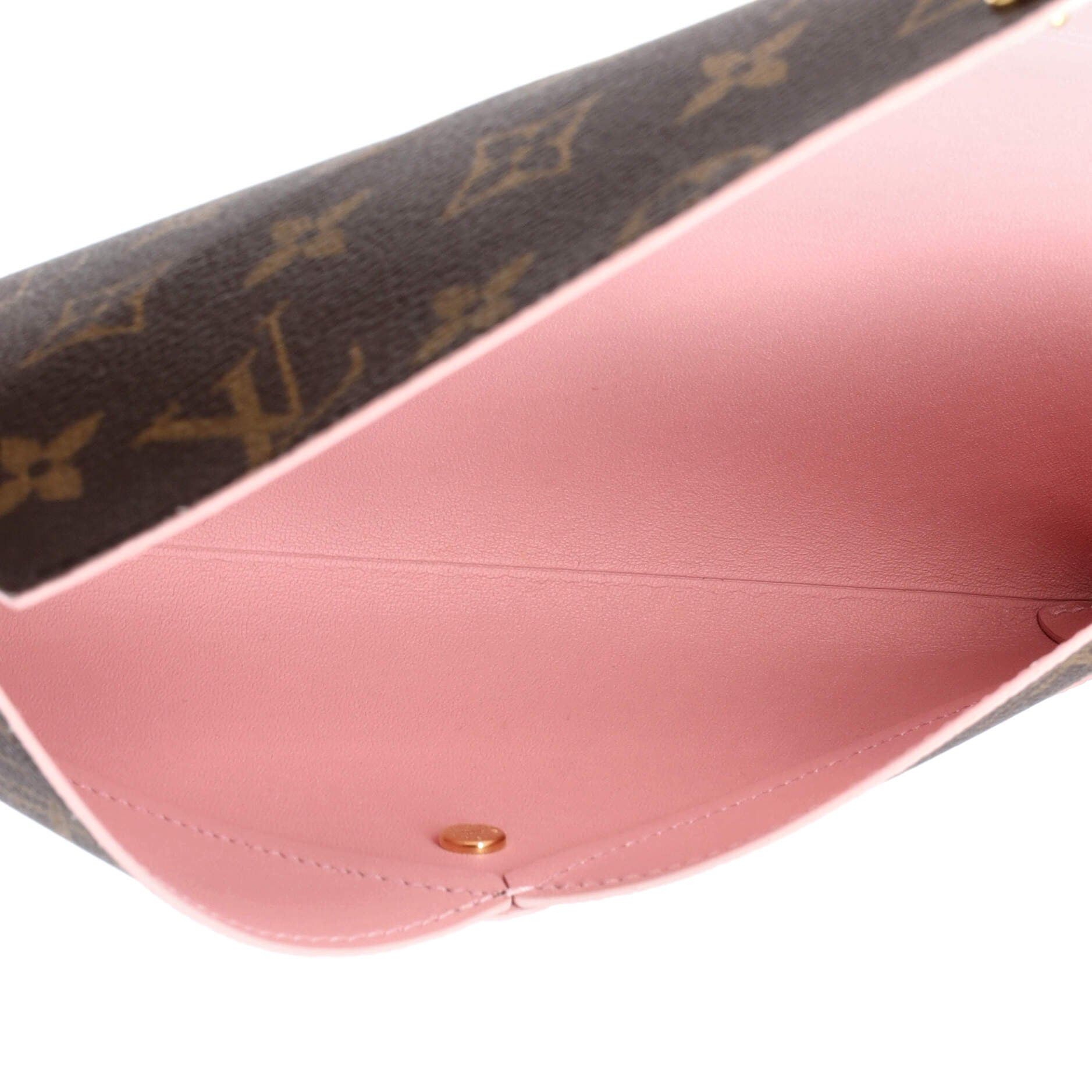 Louis Vuitton Kirigami Pochette Set Size ONE SIZE - 6 Thumbnail