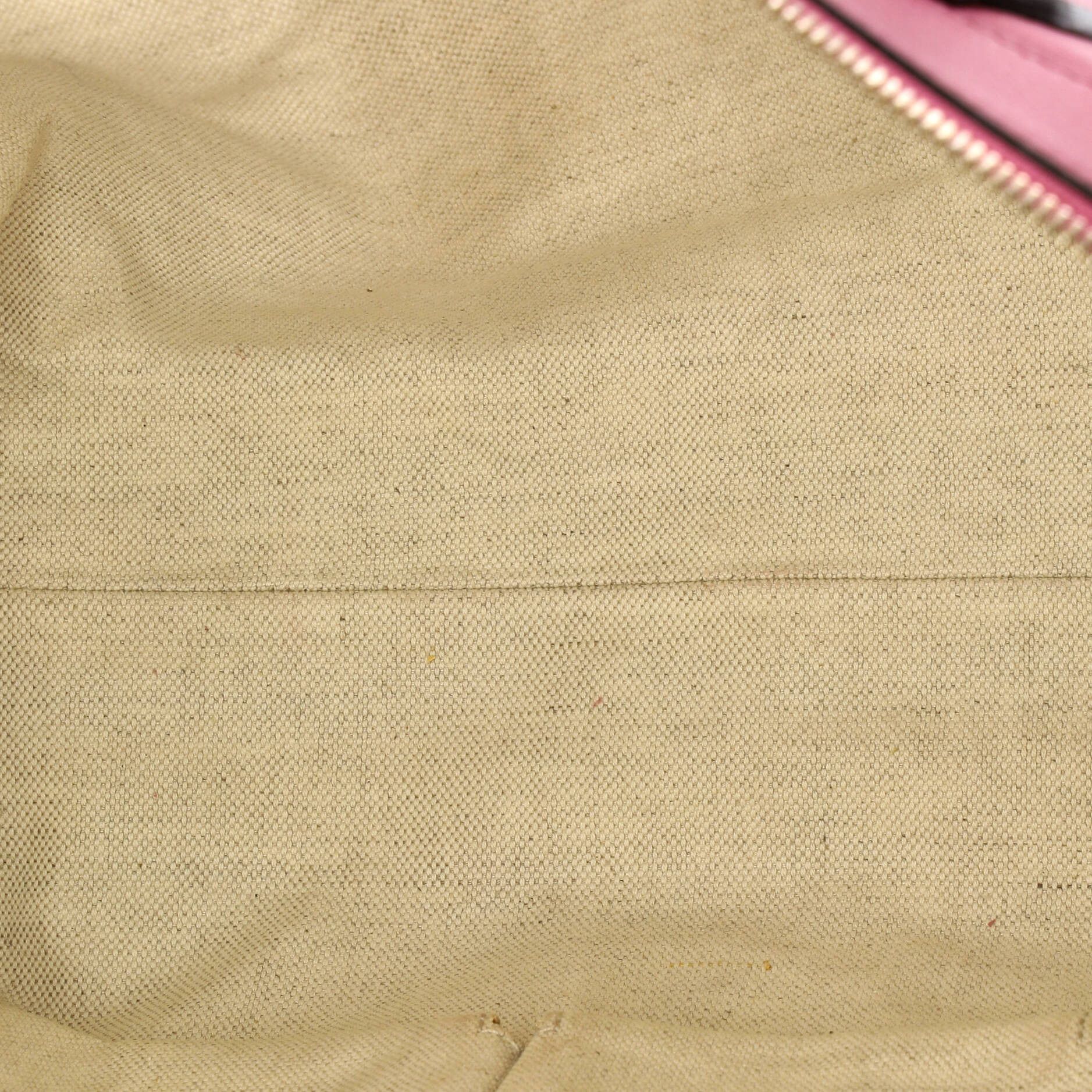 Gucci Soho Zip Tote Size ONE SIZE - 5 Thumbnail