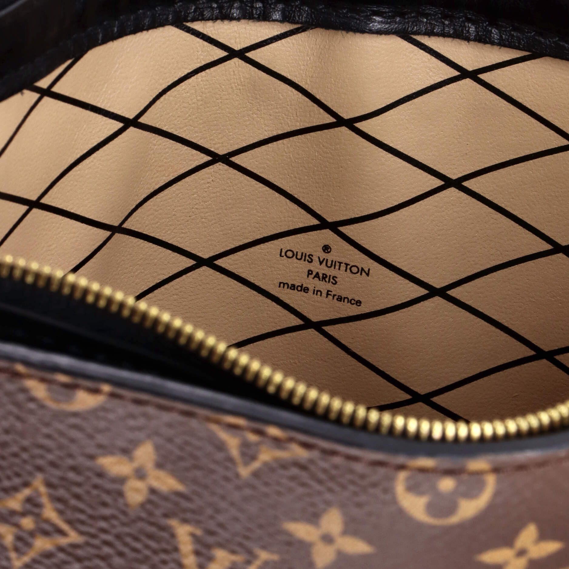Louis Vuitton Trunk Clutch Size ONE SIZE - 8 Thumbnail
