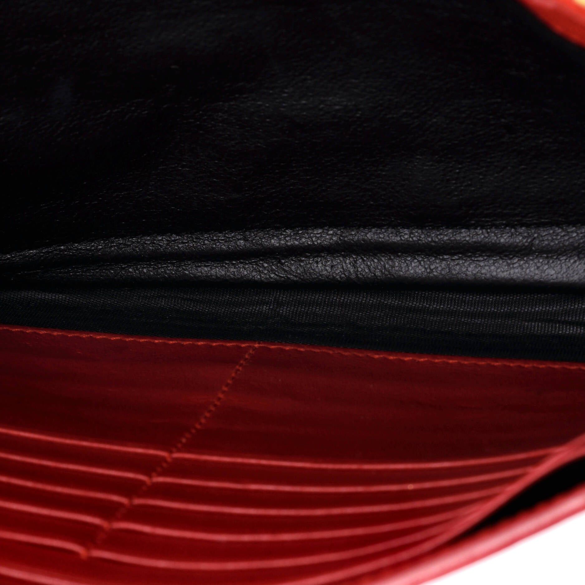 Saint Laurent Paris Classic Monogram Crossbody Bag Size ONE SIZE - 5 Thumbnail