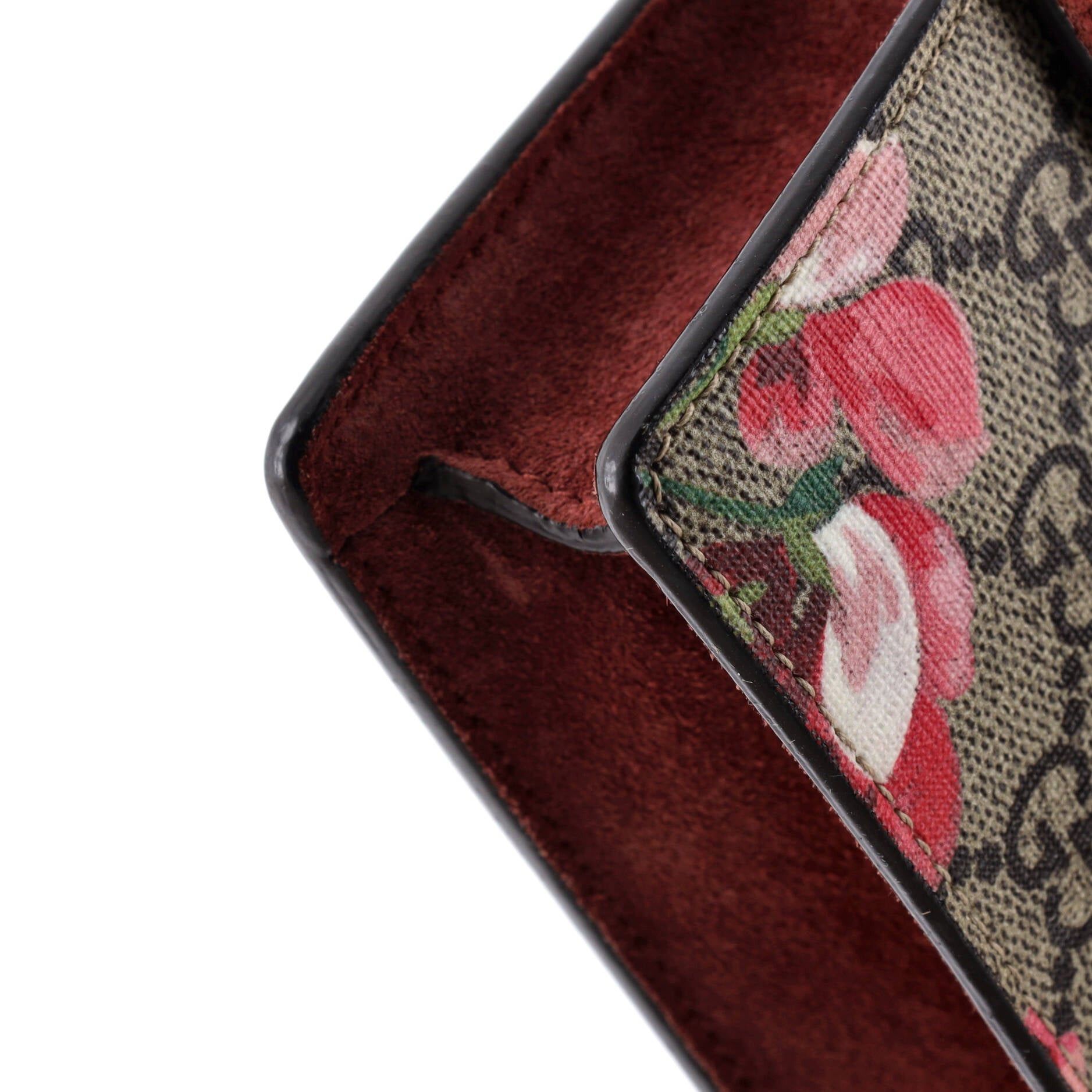 Gucci Dionysus Bag Size ONE SIZE - 6 Thumbnail