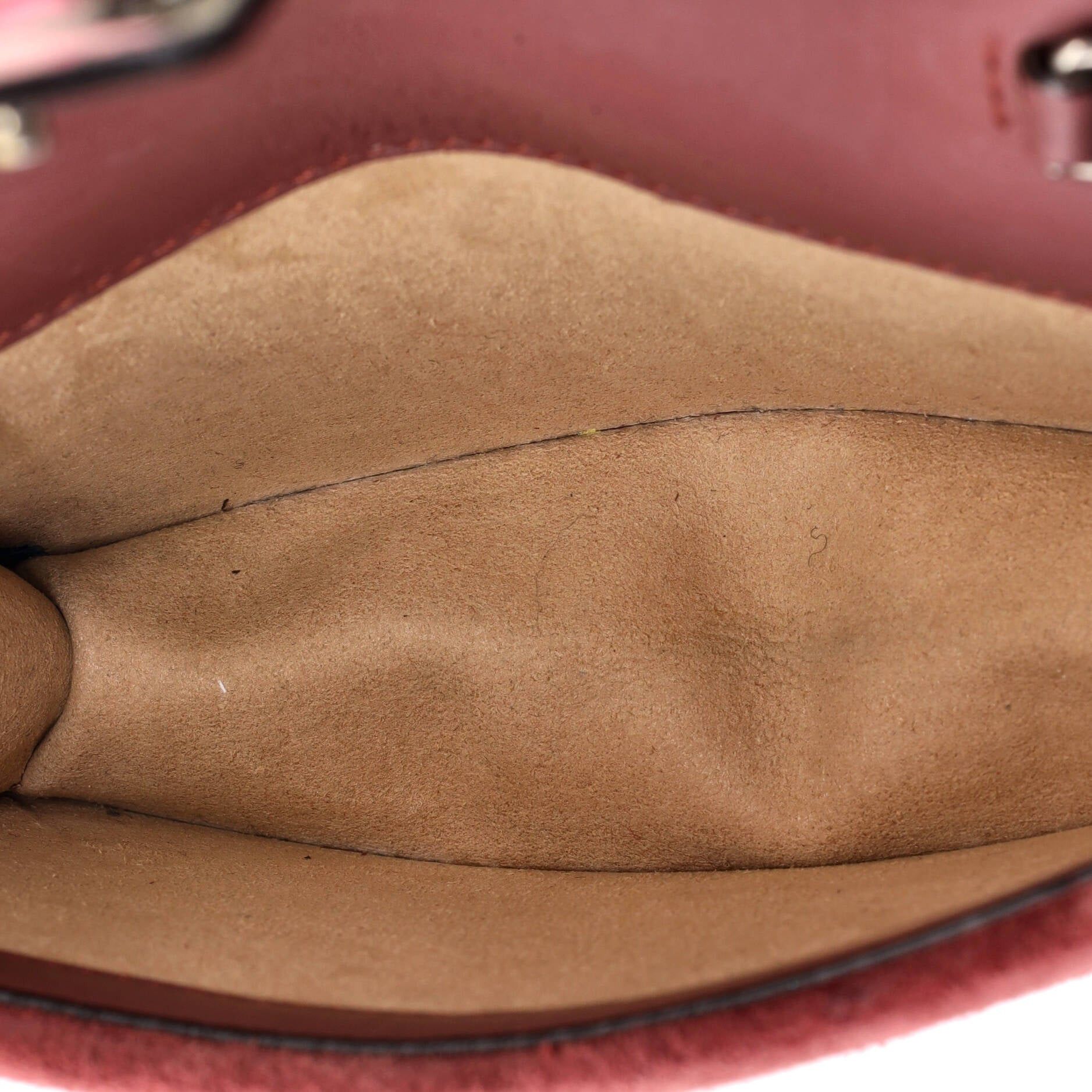Gucci Dionysus Bag Size ONE SIZE - 5 Thumbnail