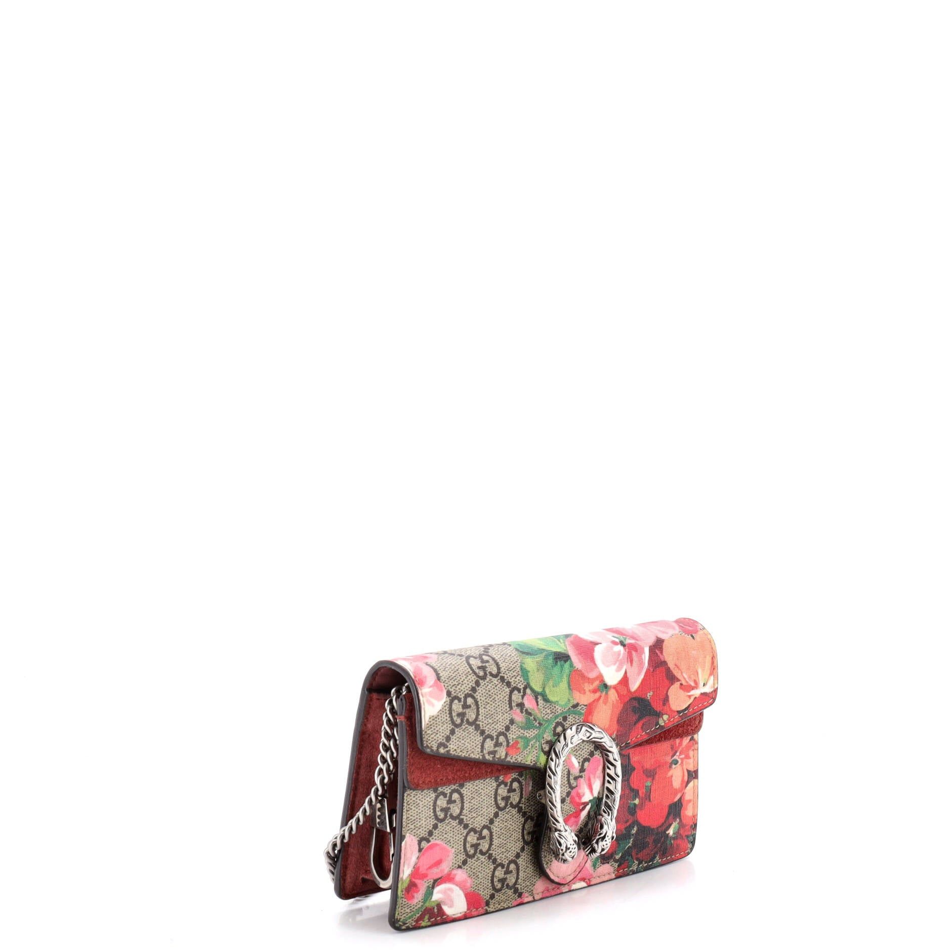 Gucci Dionysus Bag Size ONE SIZE - 2 Thumbnail