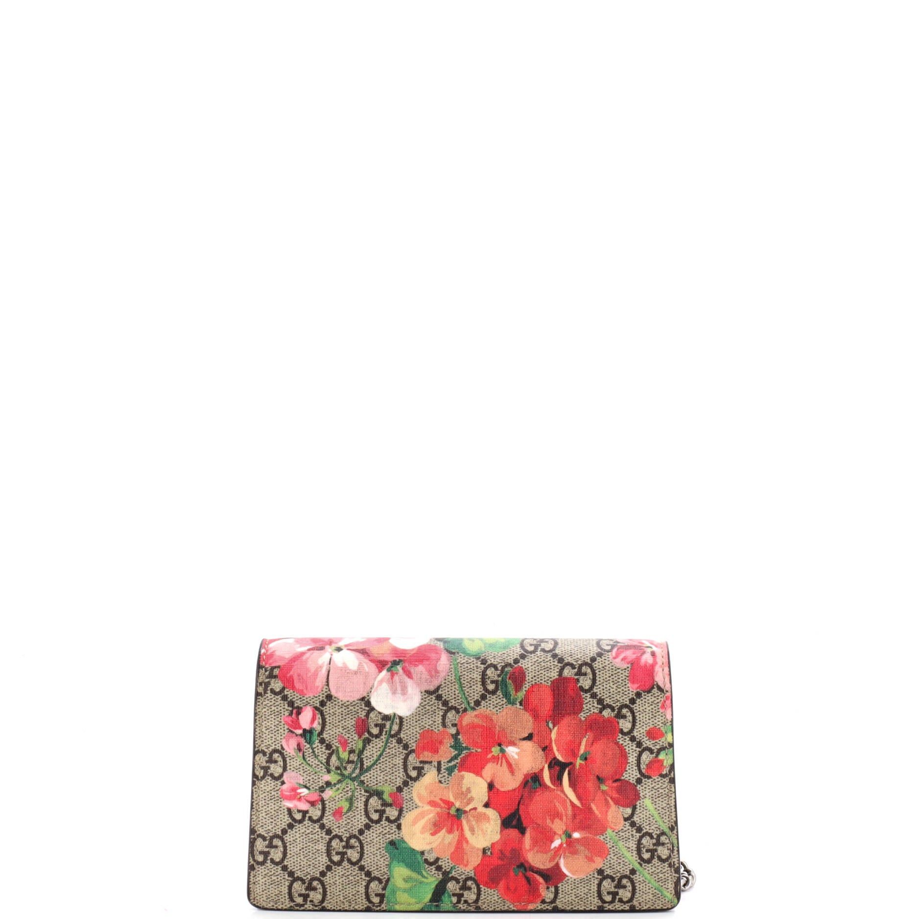 Gucci Dionysus Bag Size ONE SIZE - 3 Thumbnail
