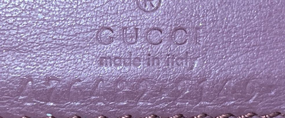 Gucci Dionysus Bag Size ONE SIZE - 7 Thumbnail