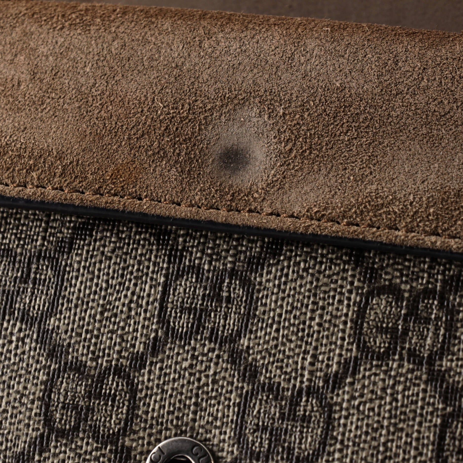 Gucci Dionysus Bag Size ONE SIZE - 6 Thumbnail