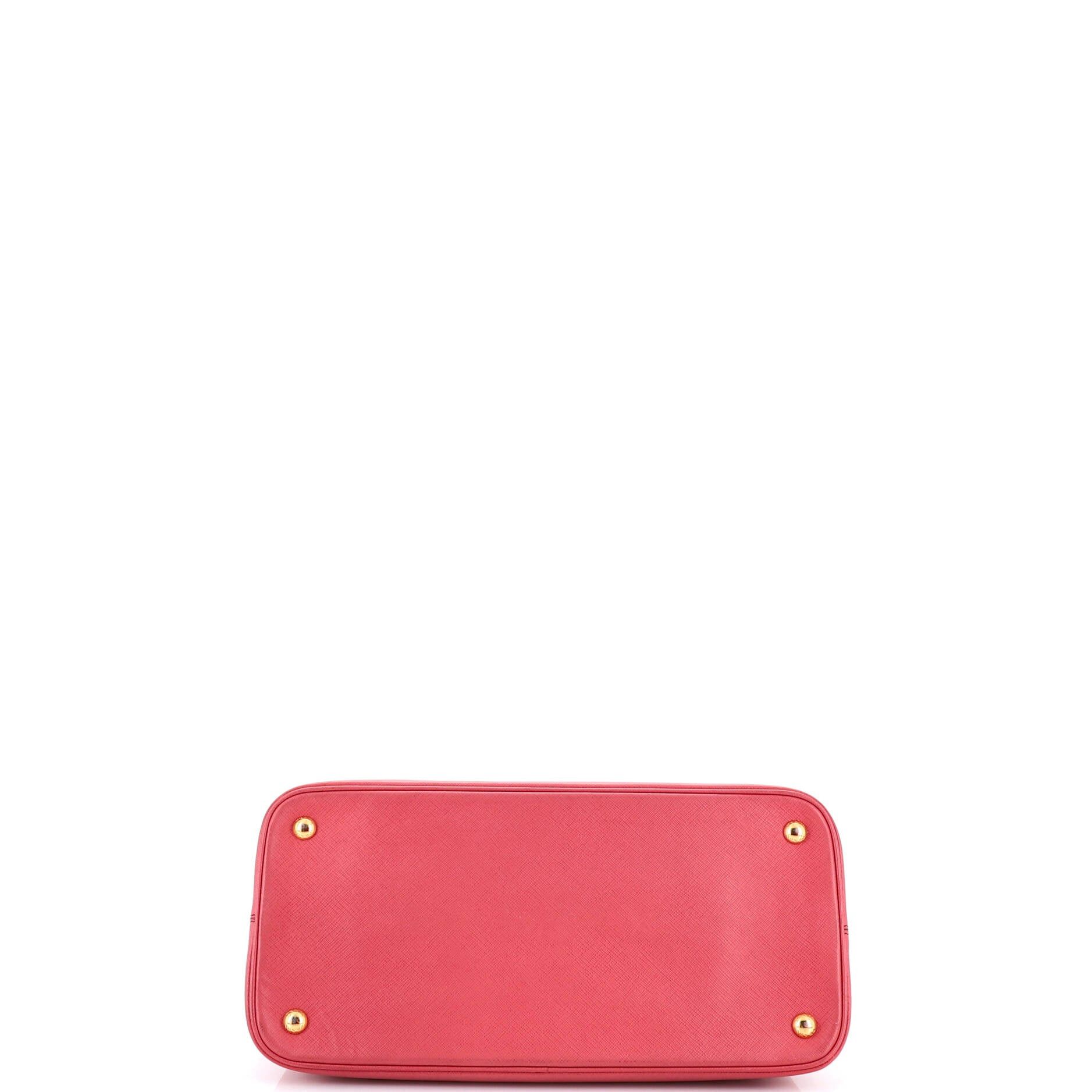 Prada Promenade Bag Size ONE SIZE - 4 Thumbnail