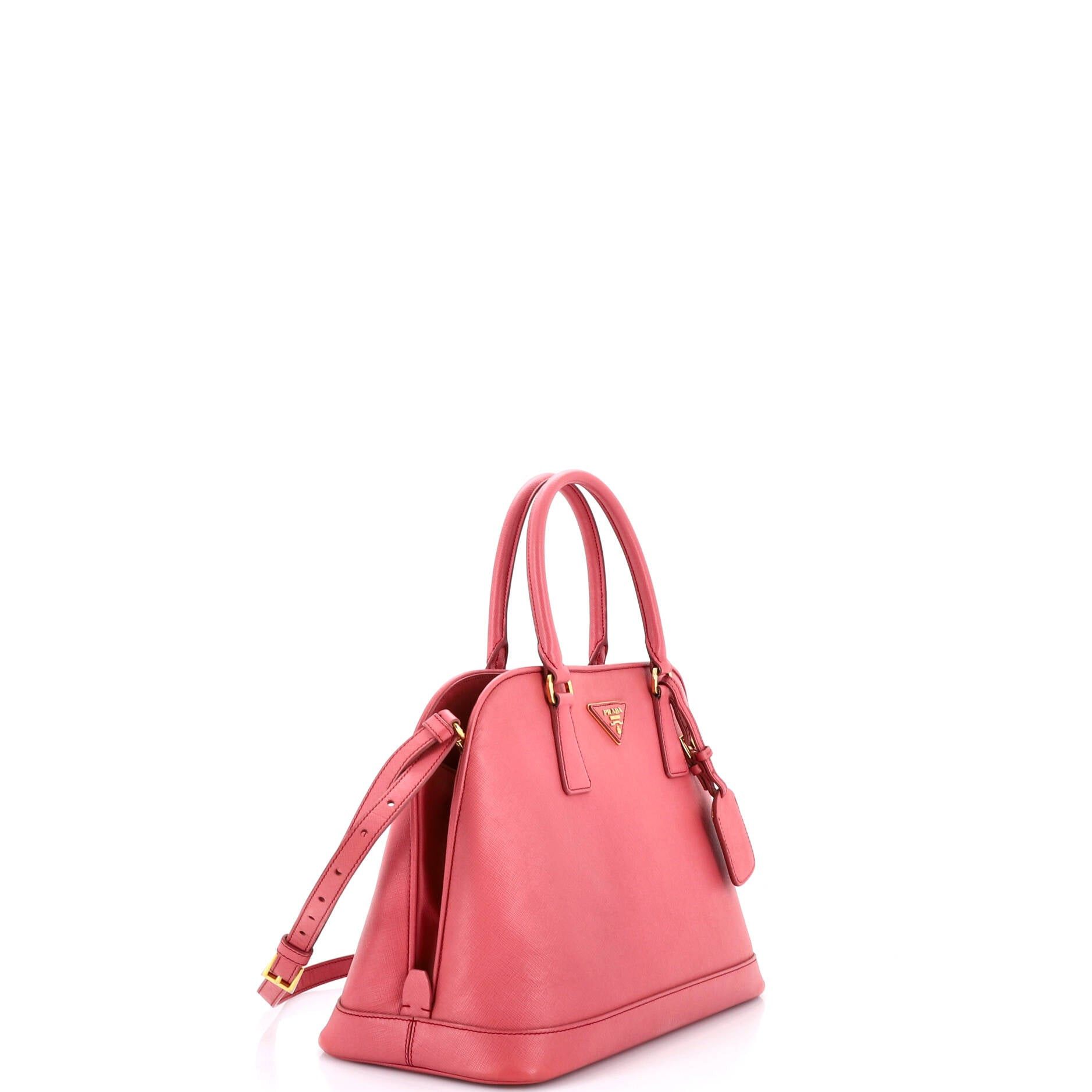 Prada Promenade Bag Size ONE SIZE - 2 Thumbnail