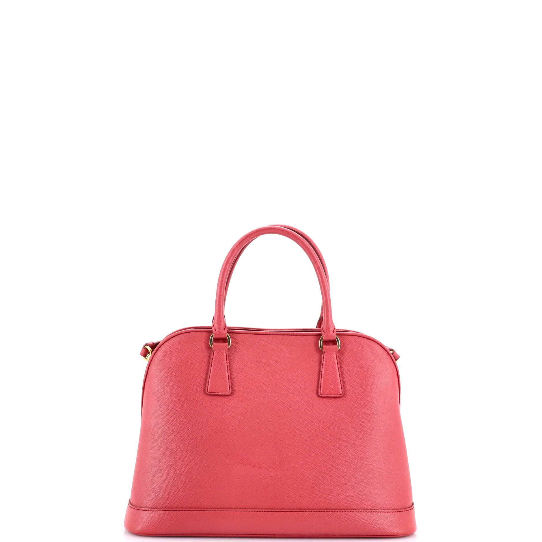 Prada Promenade Bag Size ONE SIZE - 3 Thumbnail