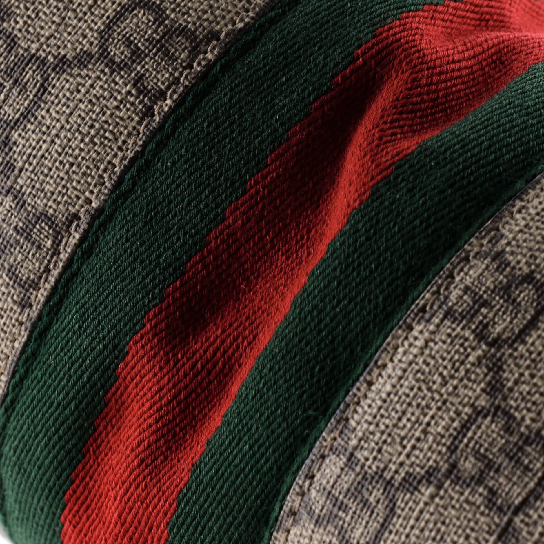 Gucci Ophidia Chain Shoulder Bag Size ONE SIZE - 6 Thumbnail