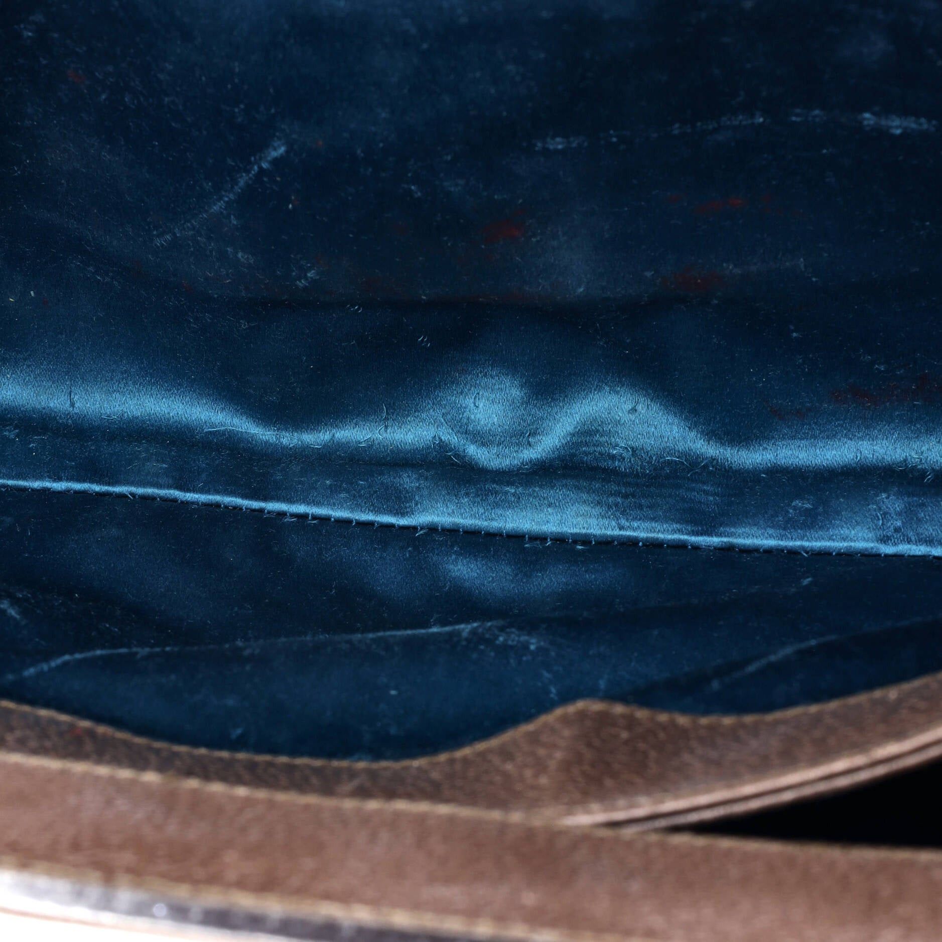 Gucci Ophidia Chain Shoulder Bag Size ONE SIZE - 5 Thumbnail