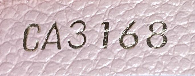 Louis Vuitton Artsy Handbag Size ONE SIZE - 7 Thumbnail
