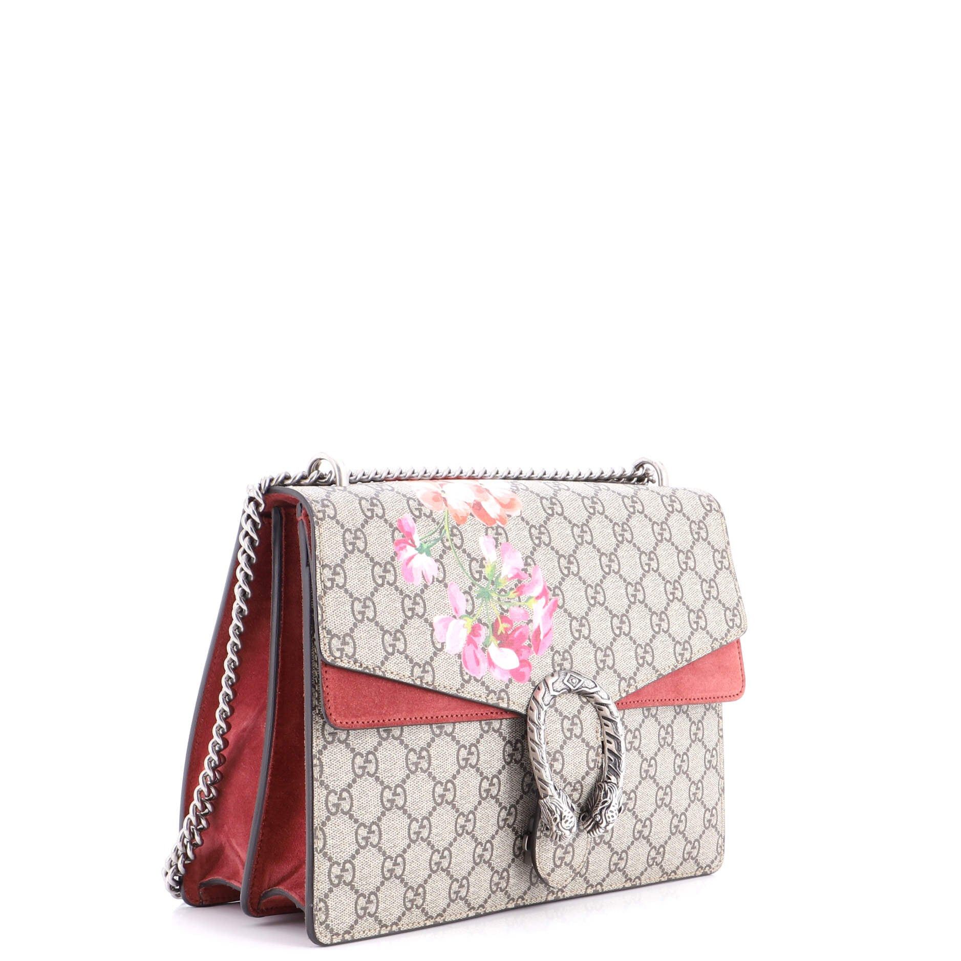 Gucci Dionysus Bag Size ONE SIZE - 2 Thumbnail