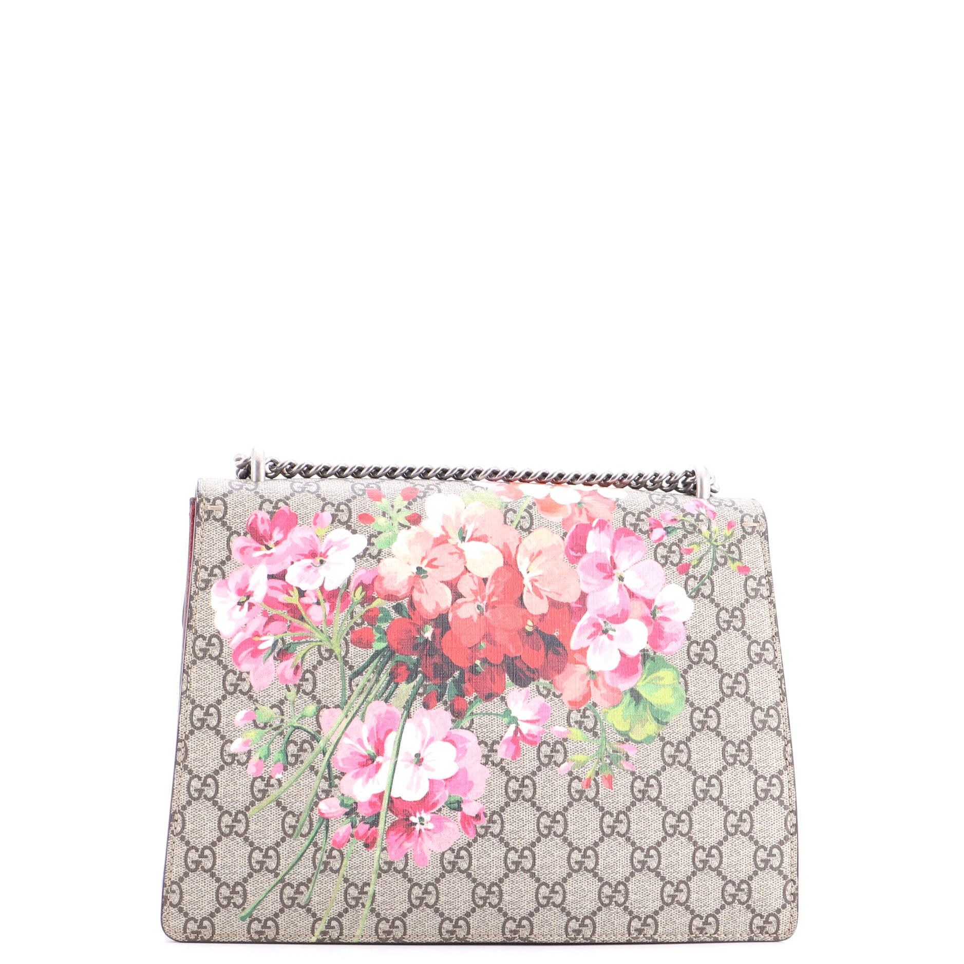 Gucci Dionysus Bag Size ONE SIZE - 3 Thumbnail