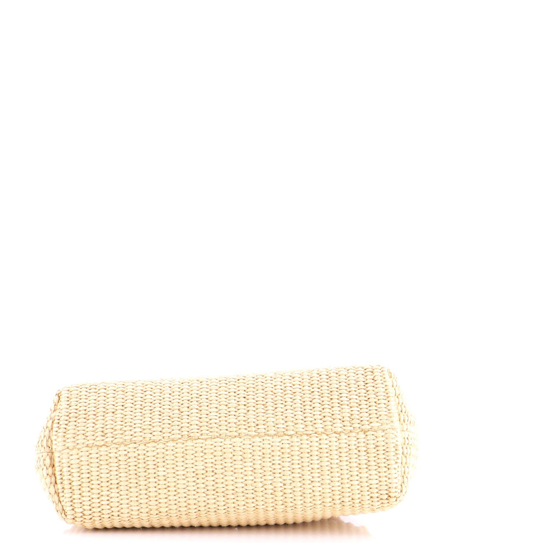 Fendi First Bag Size ONE SIZE - 4 Thumbnail