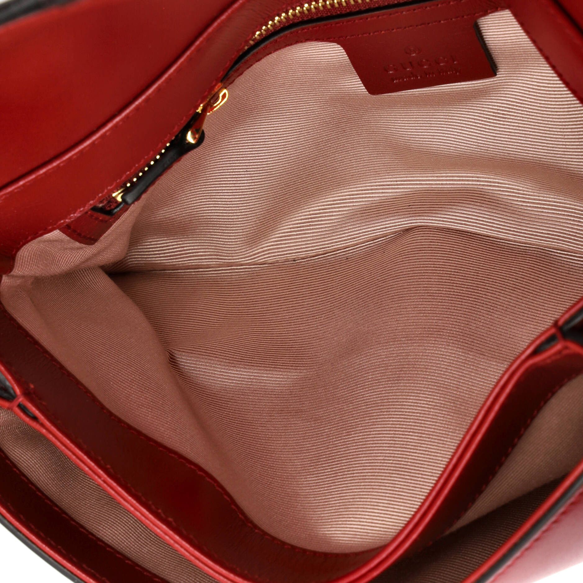 Gucci Arli Shoulder Bag Size ONE SIZE - 5 Thumbnail