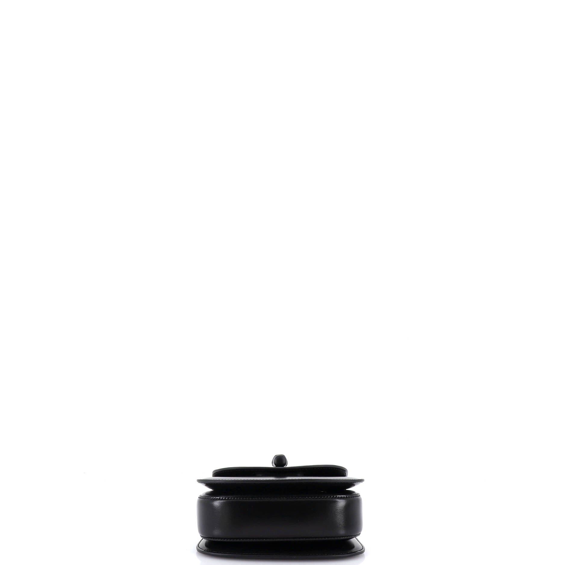 Gucci Bamboo 1947 Top Handle Bag Size ONE SIZE - 4 Thumbnail
