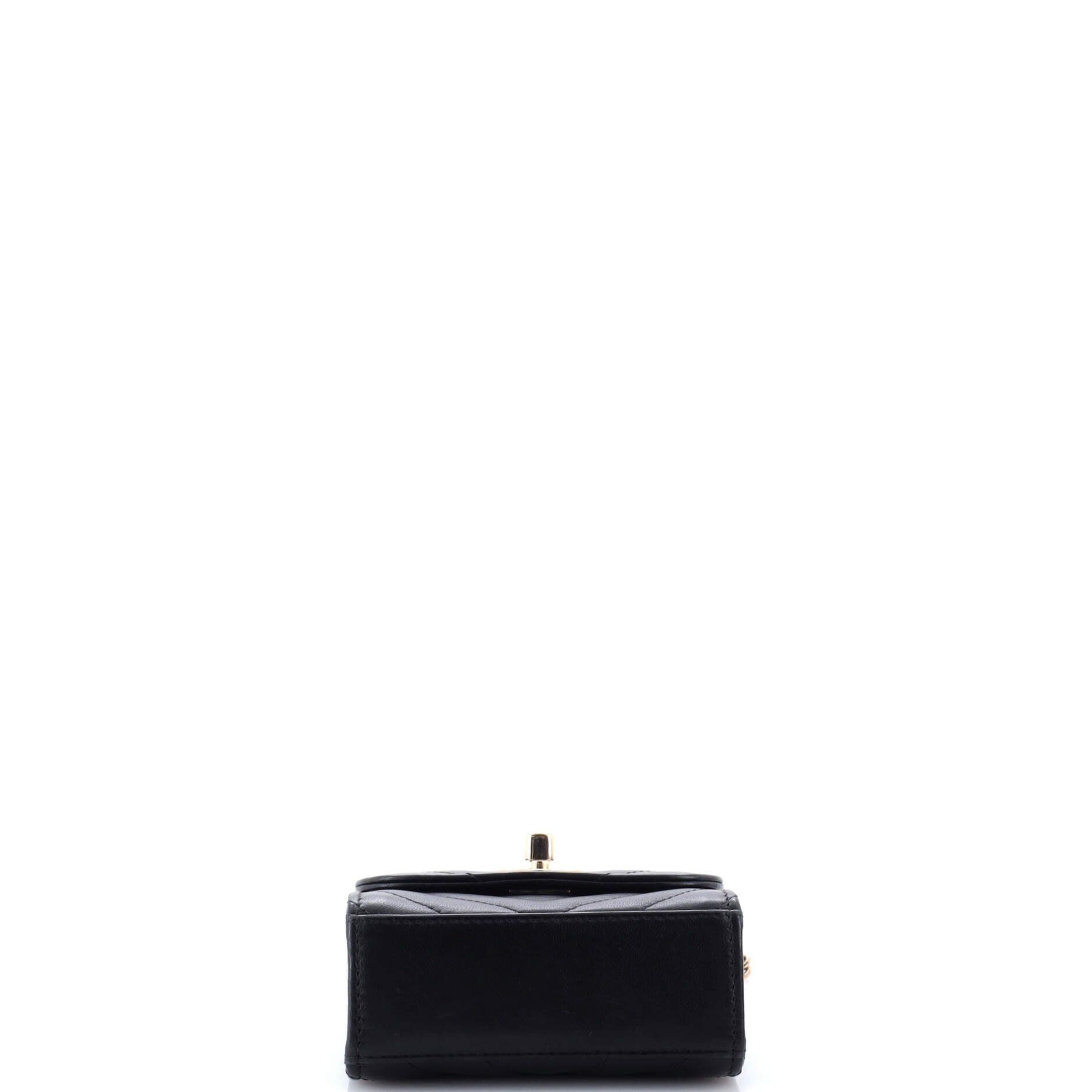 Chanel Trendy CC Clutch with Chain Size ONE SIZE - 5 Thumbnail