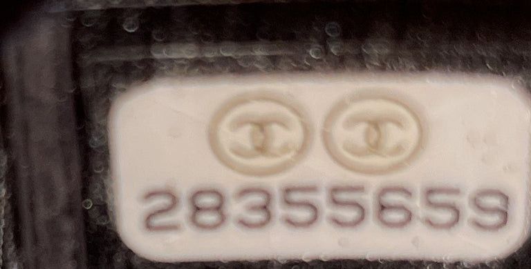 Chanel Trendy CC Clutch with Chain Size ONE SIZE - 7 Thumbnail
