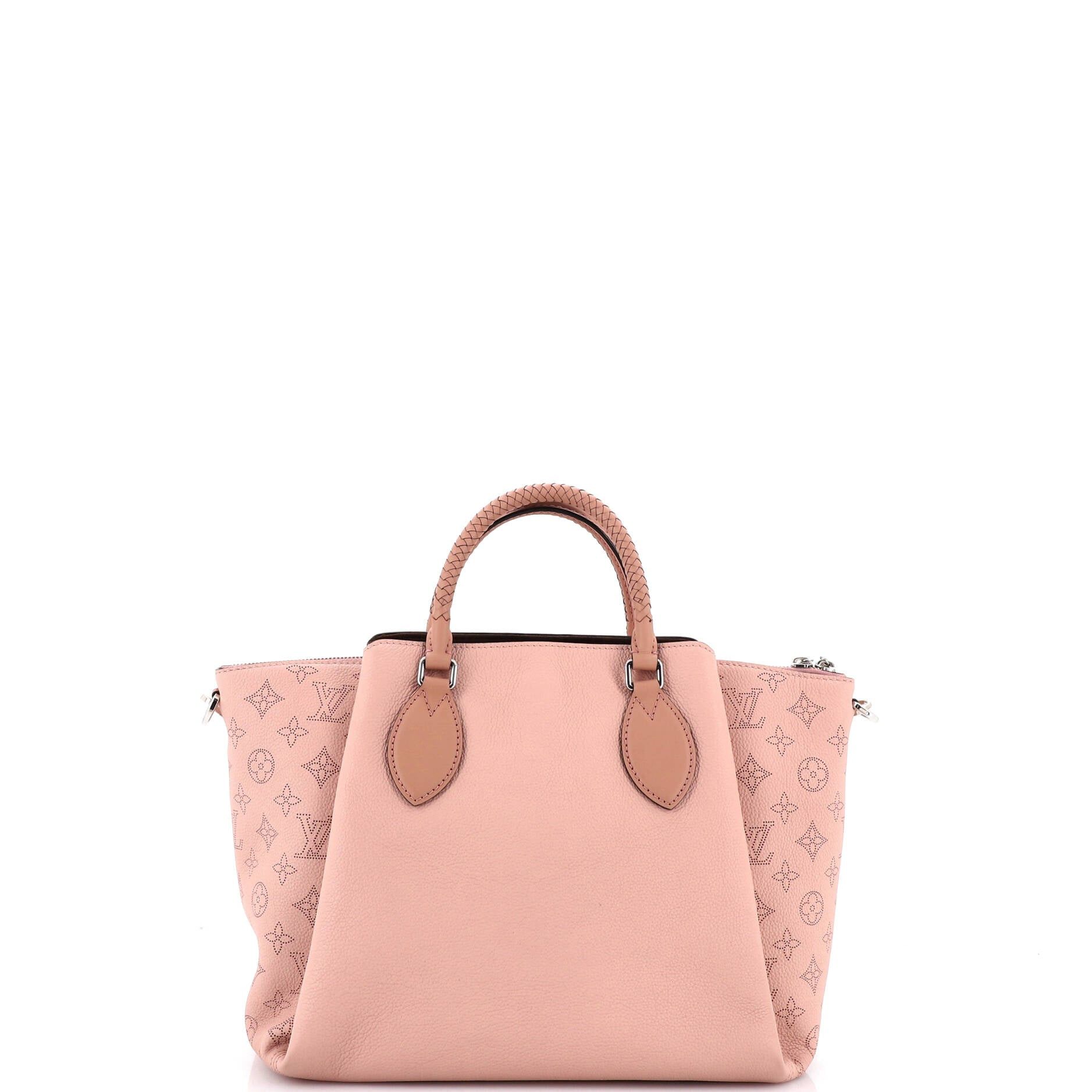 Louis Vuitton Haumea Handbag Size ONE SIZE - 3 Thumbnail