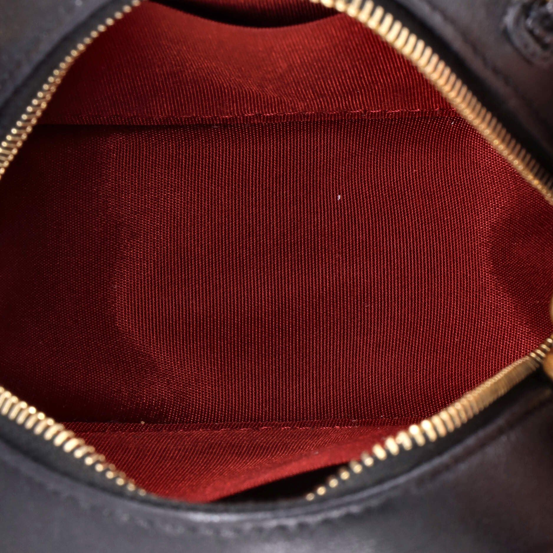 Chanel 19 Round Clutch with Chain Size ONE SIZE - 5 Thumbnail
