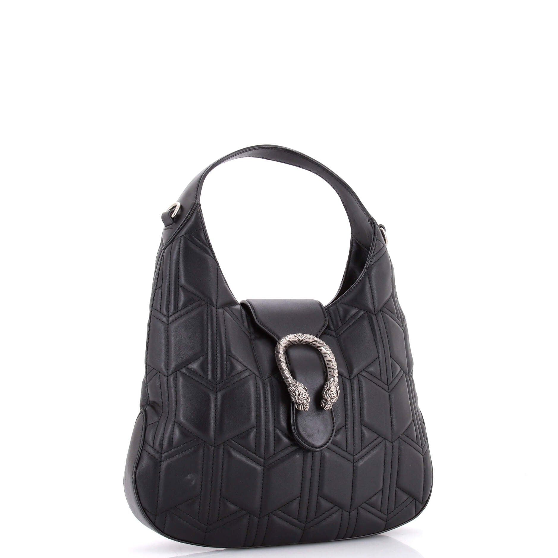 Gucci Dionysus Hobo Size ONE SIZE - 2 Thumbnail