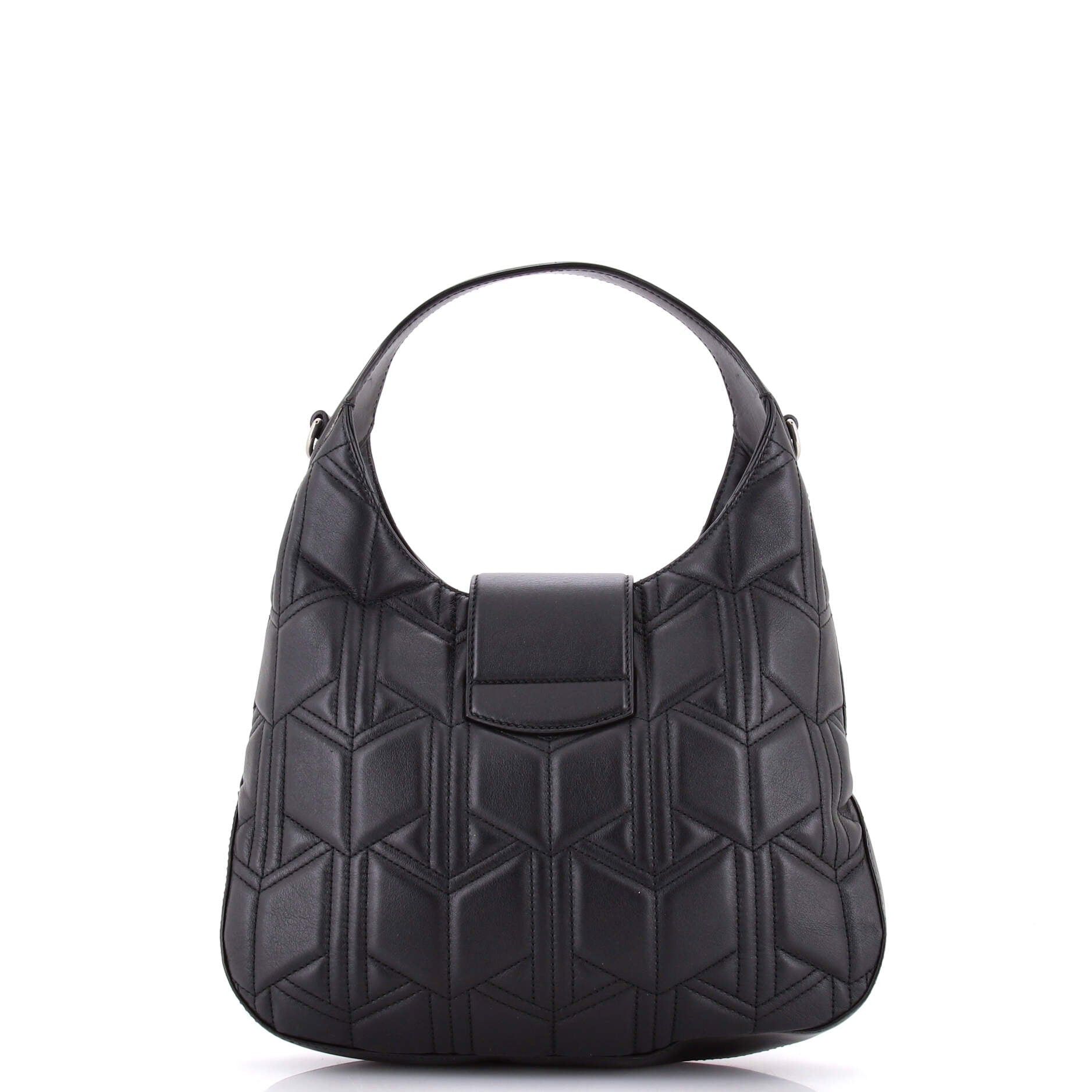 Gucci Dionysus Hobo Size ONE SIZE - 3 Thumbnail