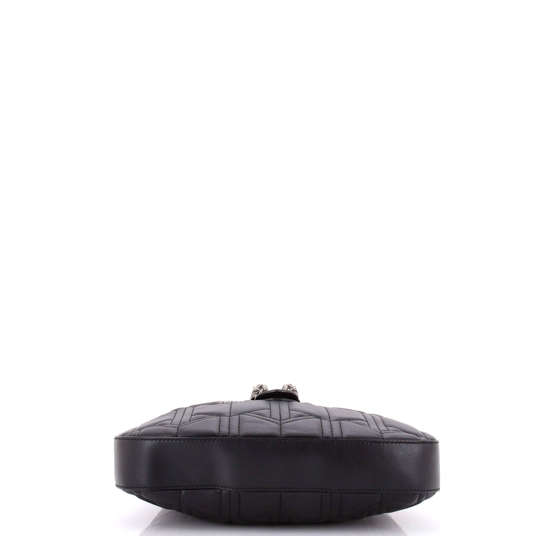 Gucci Dionysus Hobo Size ONE SIZE - 4 Thumbnail