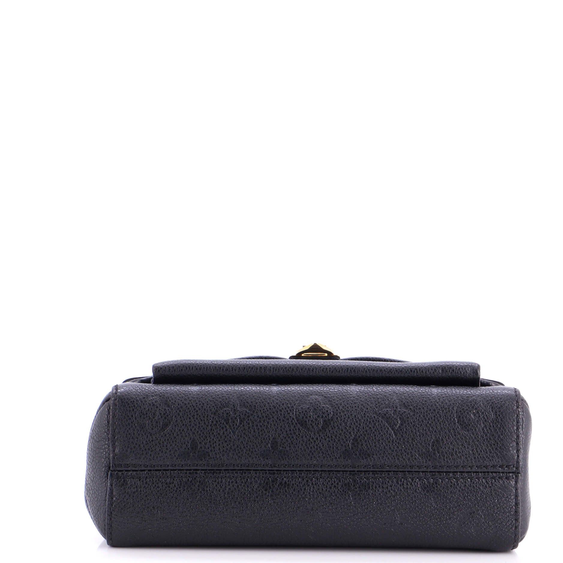 Louis Vuitton Vavin Handbag Size ONE SIZE - 4 Thumbnail