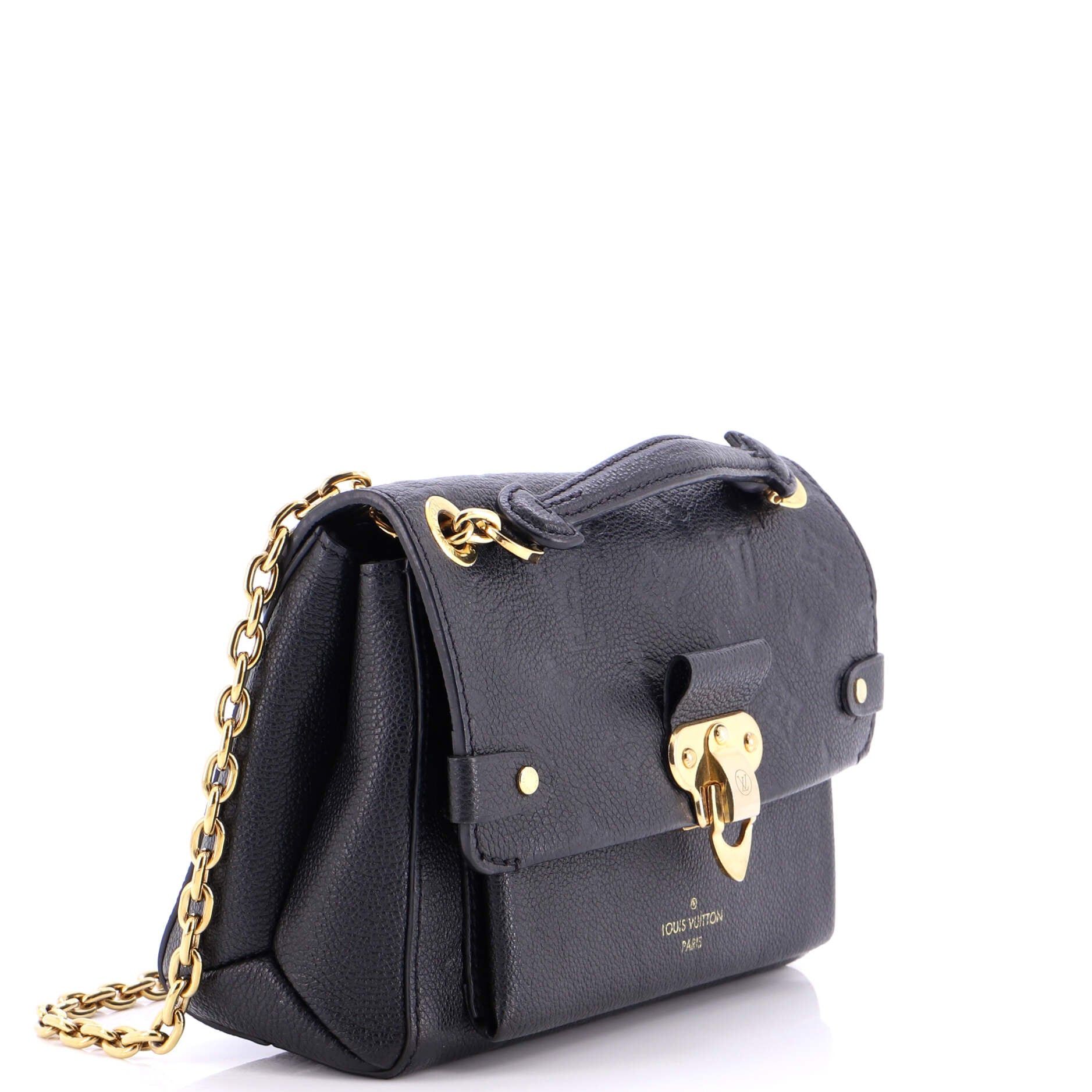 Louis Vuitton Vavin Handbag Size ONE SIZE - 2 Thumbnail