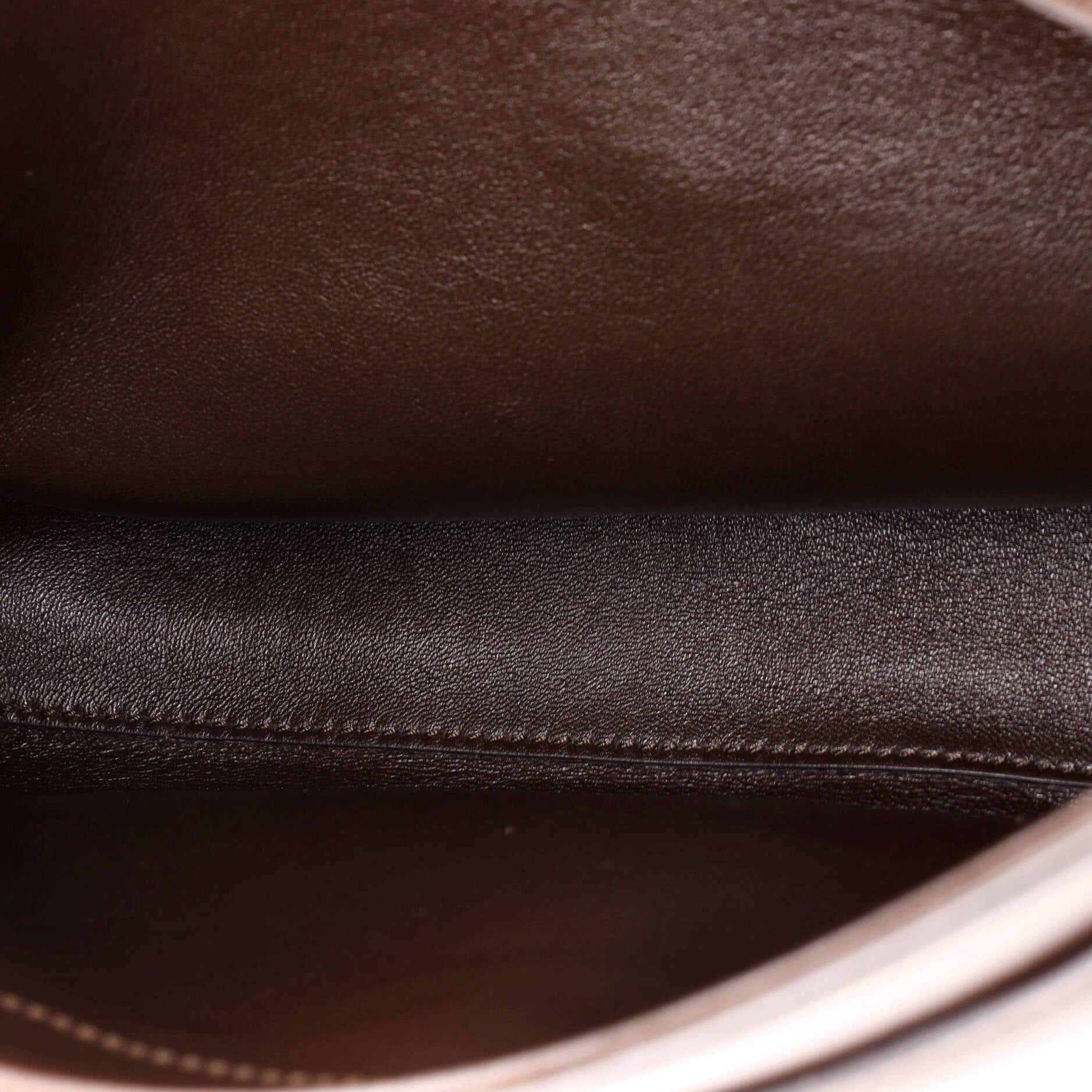 Celine 16 Top Handle Bag Size ONE SIZE - 5 Thumbnail