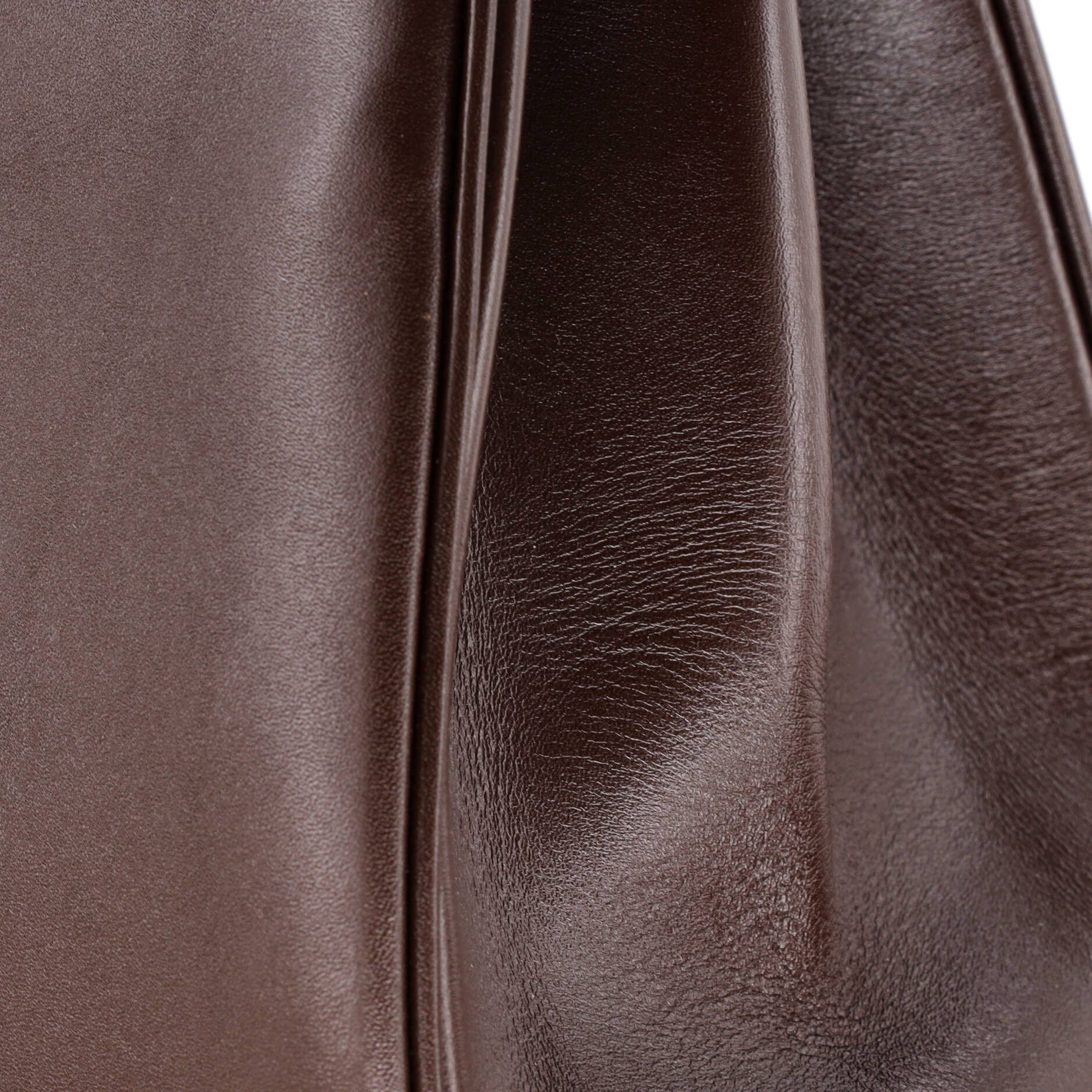 Celine 16 Top Handle Bag Size ONE SIZE - 6 Thumbnail