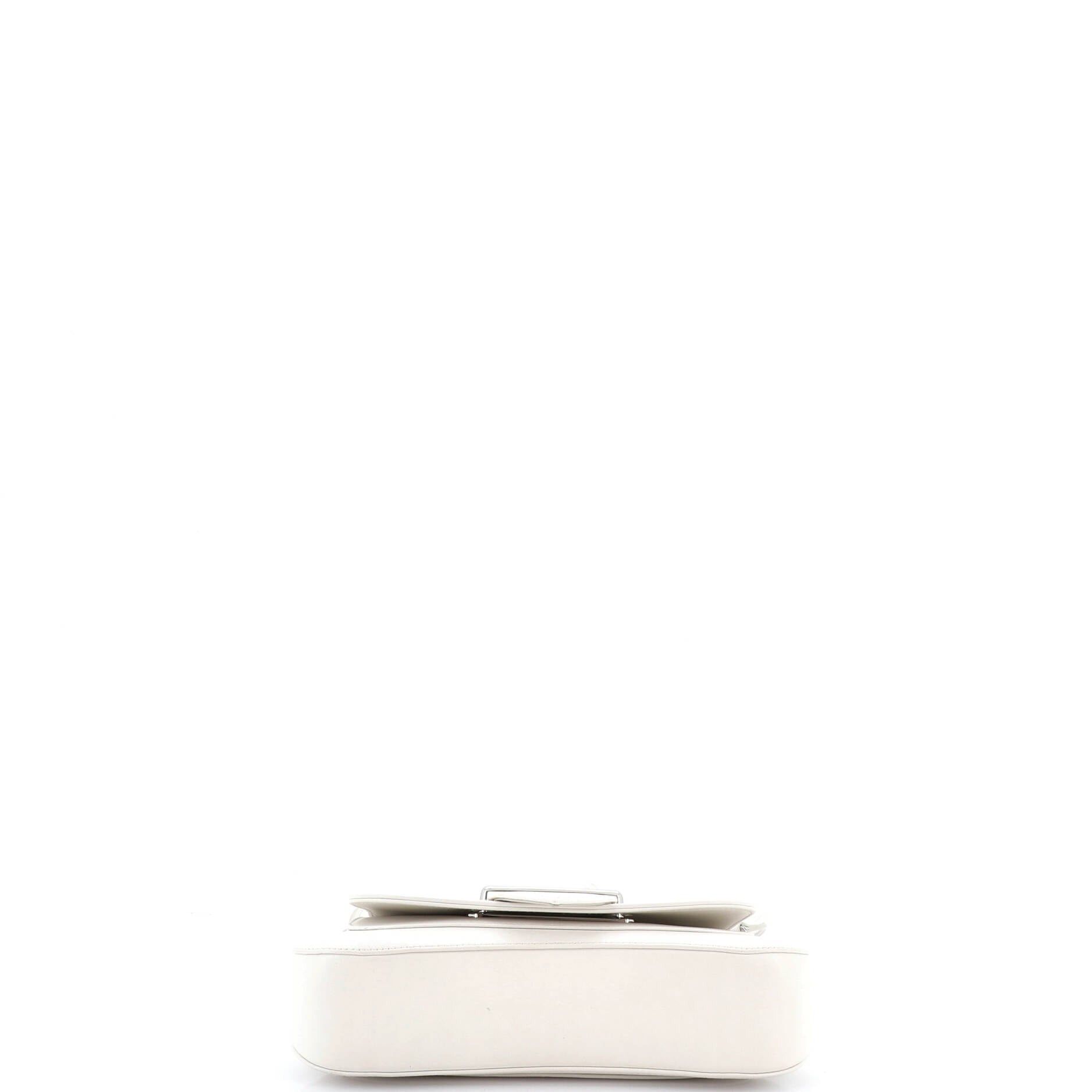 Prada Sidonie Shoulder Bag Size ONE SIZE - 4 Thumbnail