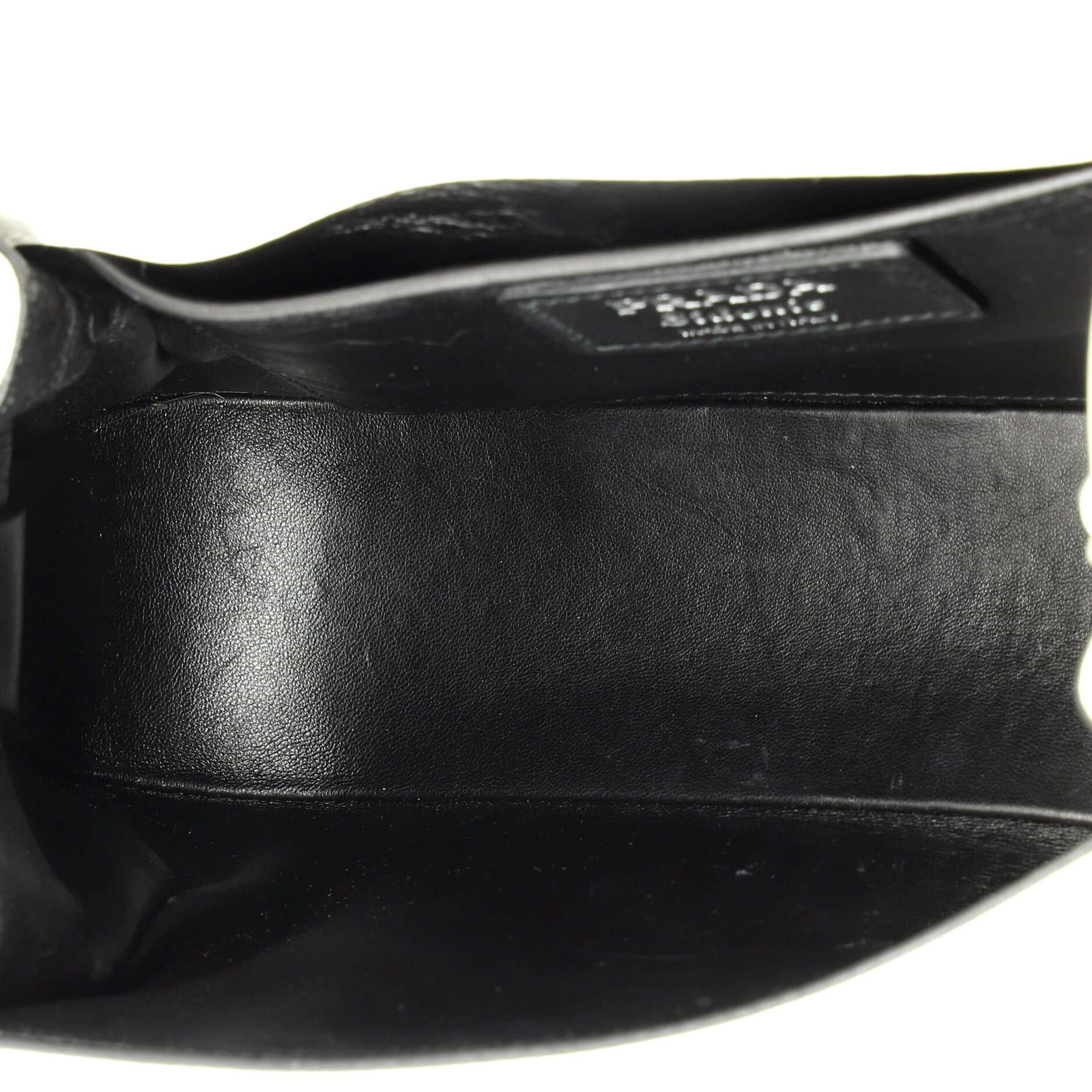 Prada Sidonie Shoulder Bag Size ONE SIZE - 5 Thumbnail