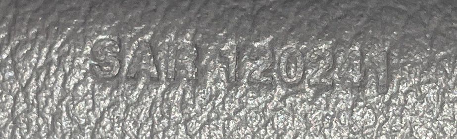 Goyard Hirondelle Shoulder Bag Size ONE SIZE - 6 Thumbnail