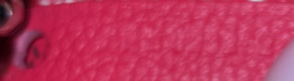 Goyard Saint Louis Reversible Tote Size ONE SIZE - 7 Thumbnail